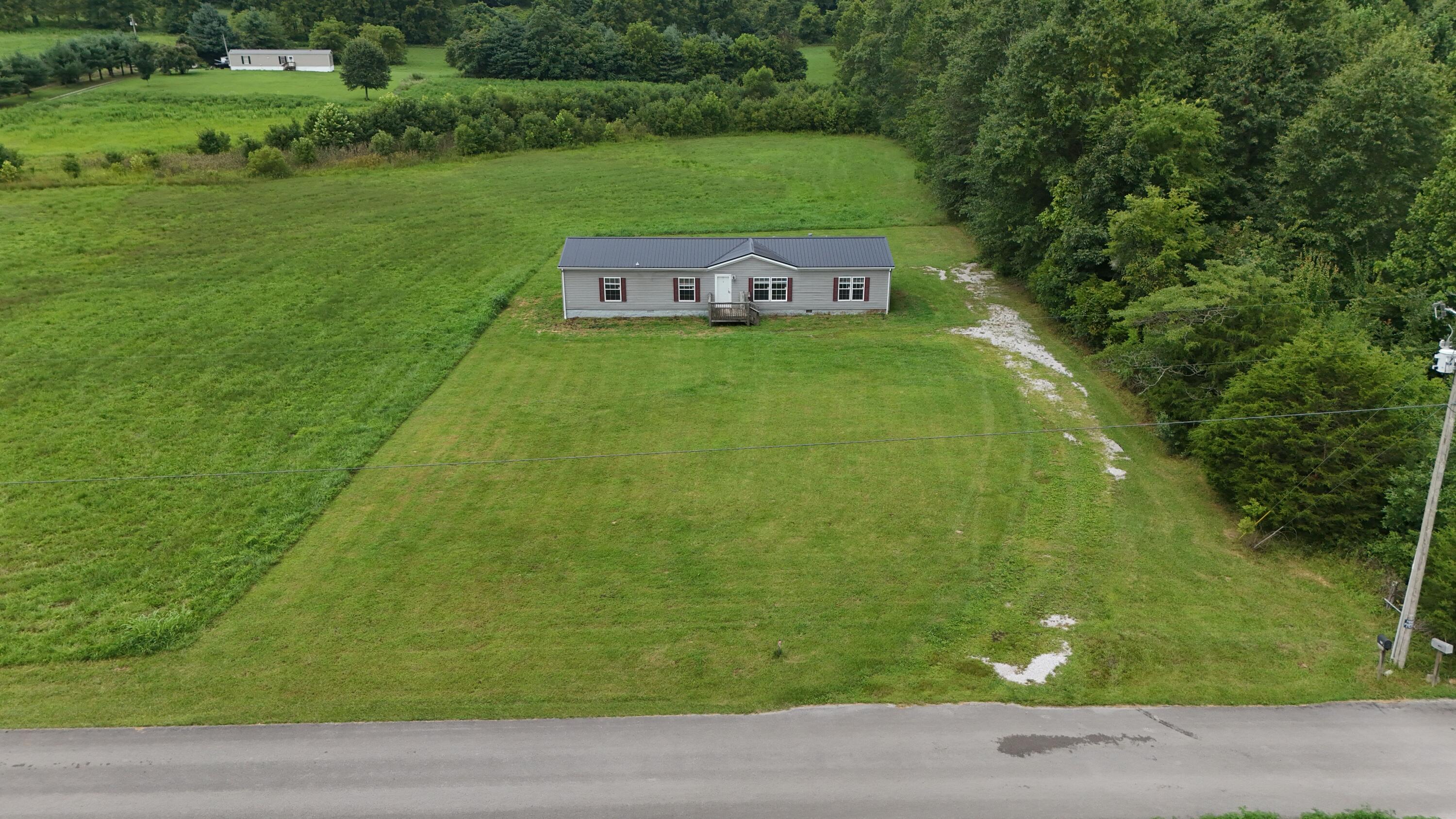 2825 Puncheon Creek Road Property Photo 29