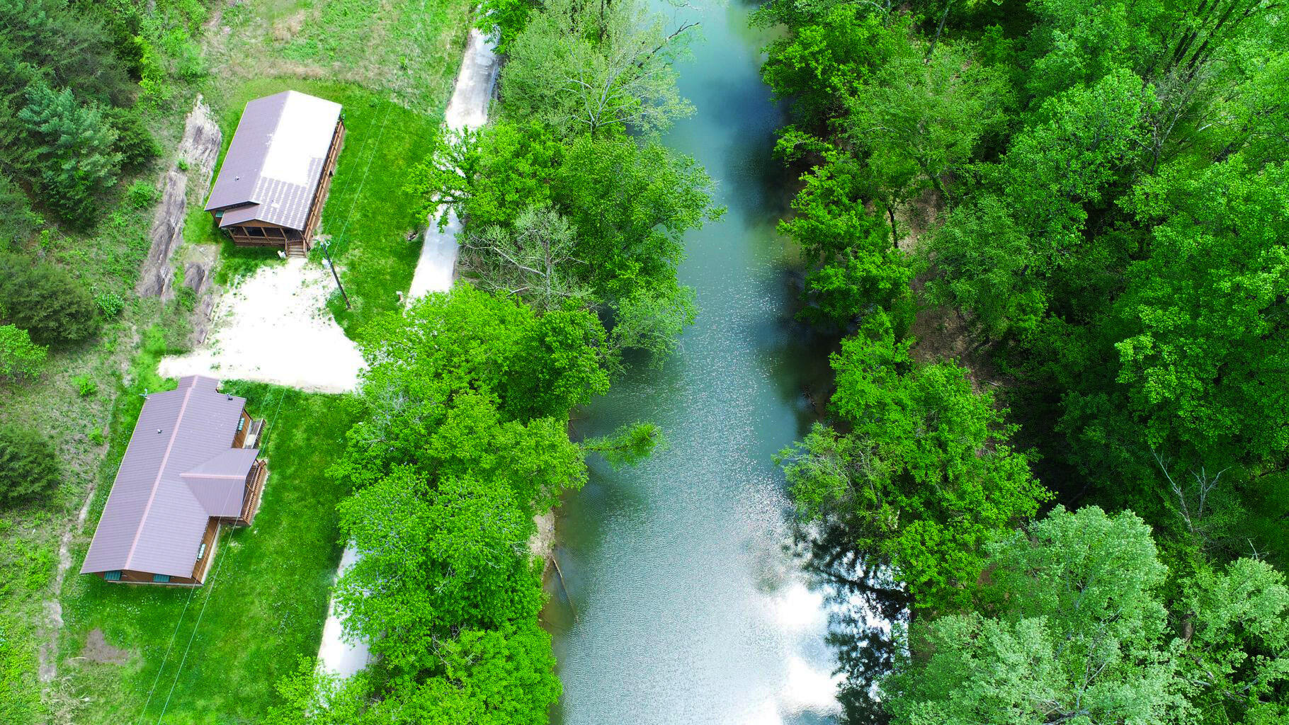 73 Butter Point Road Property Photo 1