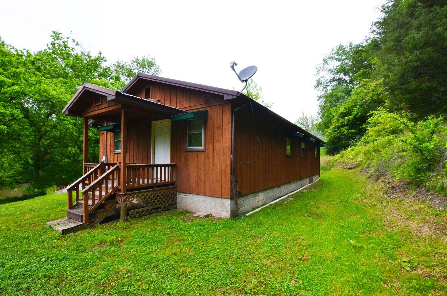 73 Butter Point Road Property Photo 6