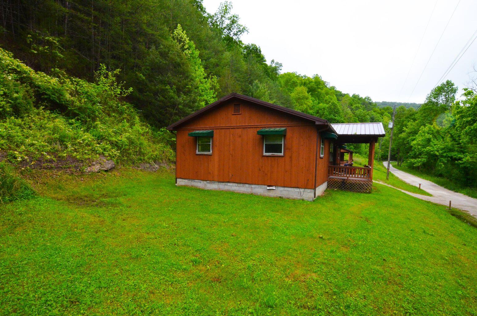 73 Butter Point Road Property Photo 7