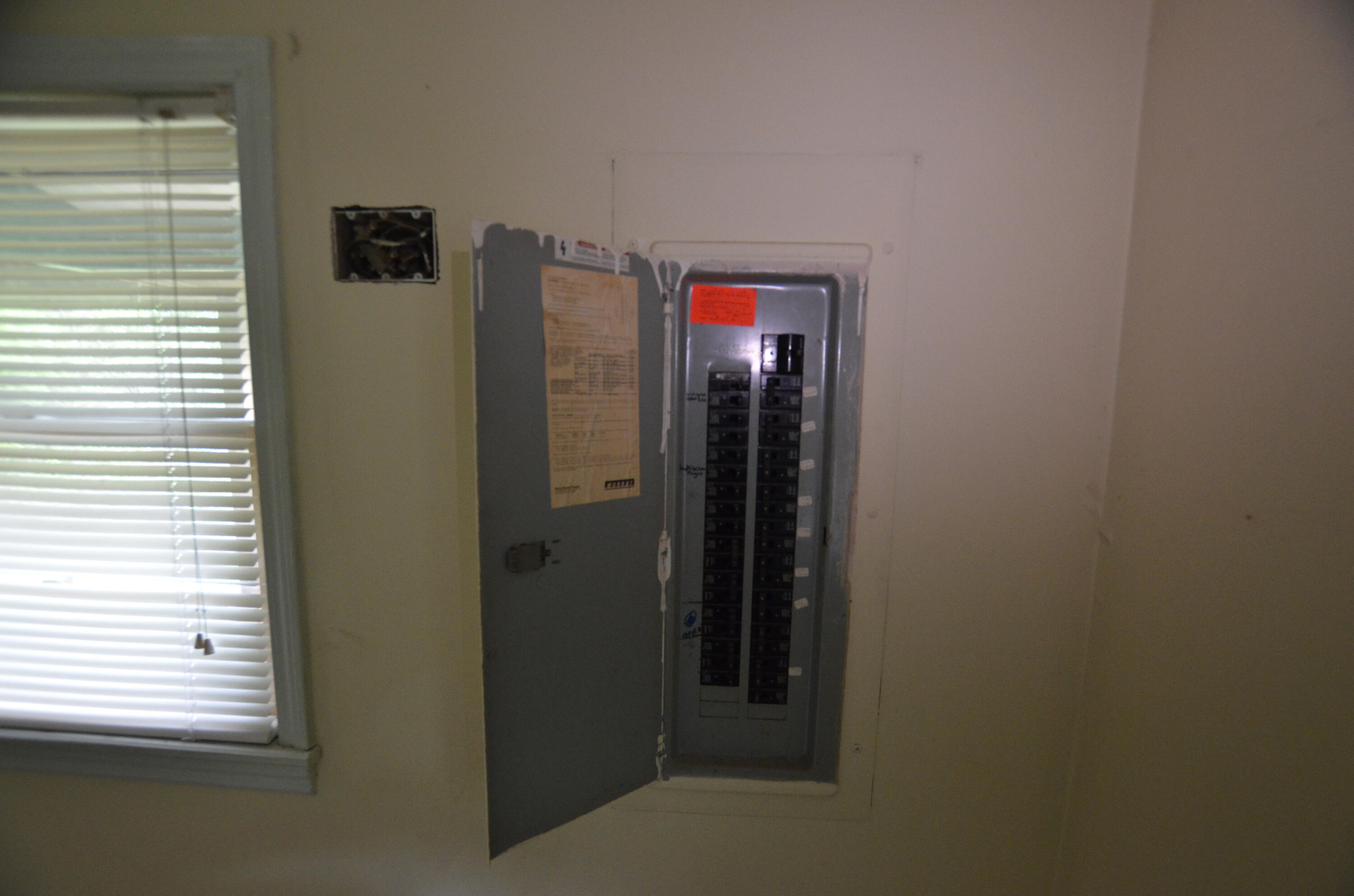 73 Butter Point Road Property Photo 9