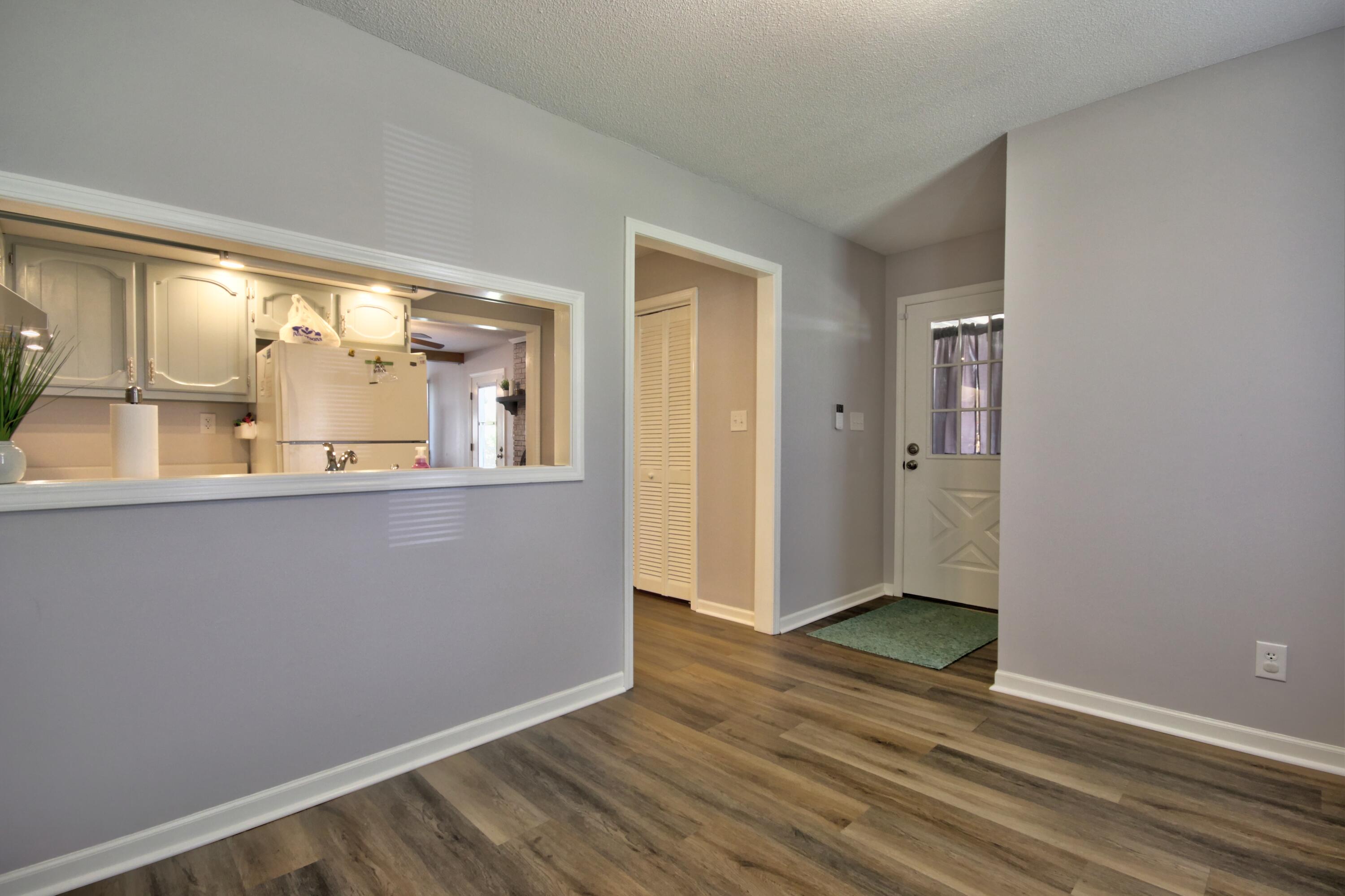 1207 Yorkshire Estates Road Property Photo 15