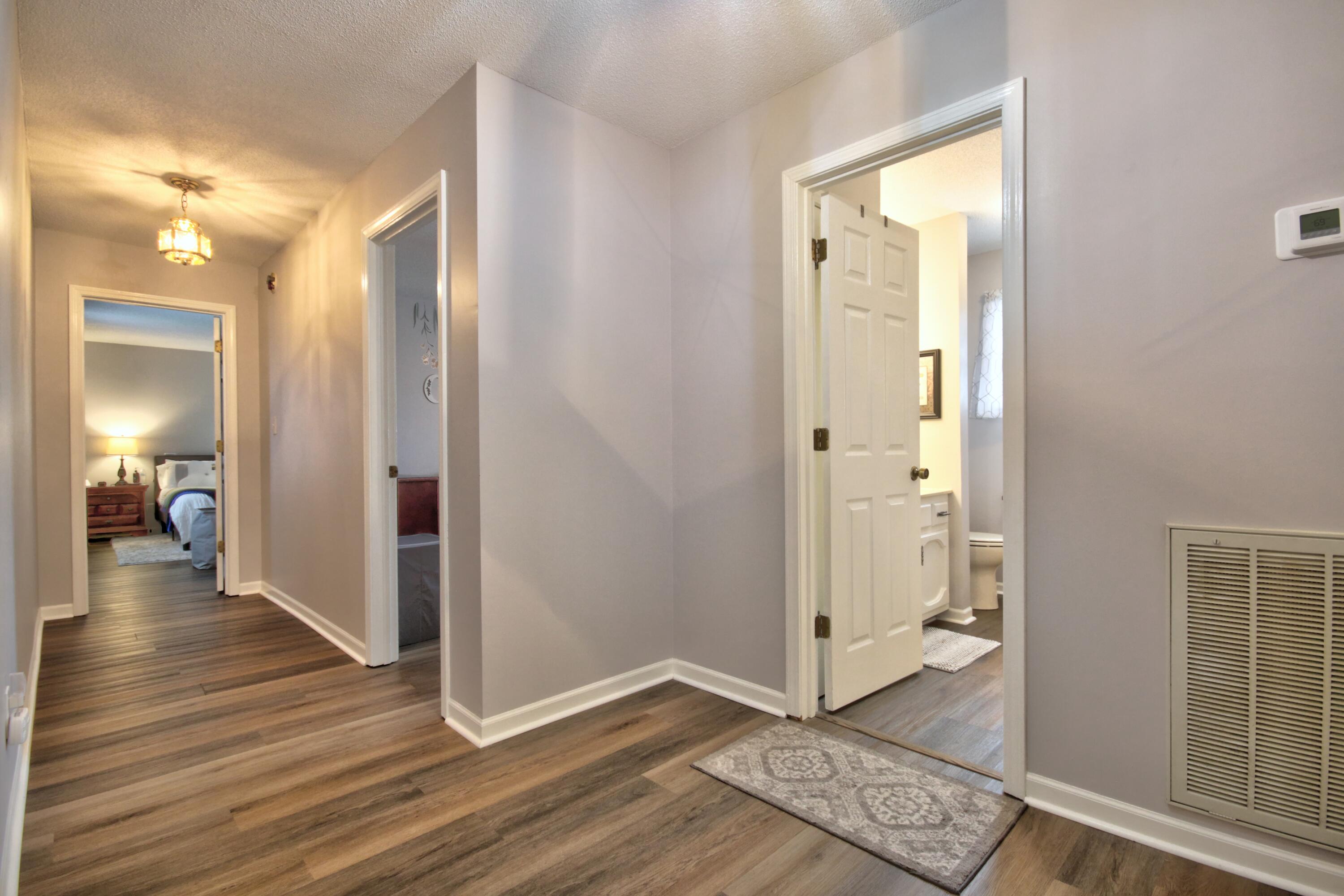 1207 Yorkshire Estates Road Property Photo 25