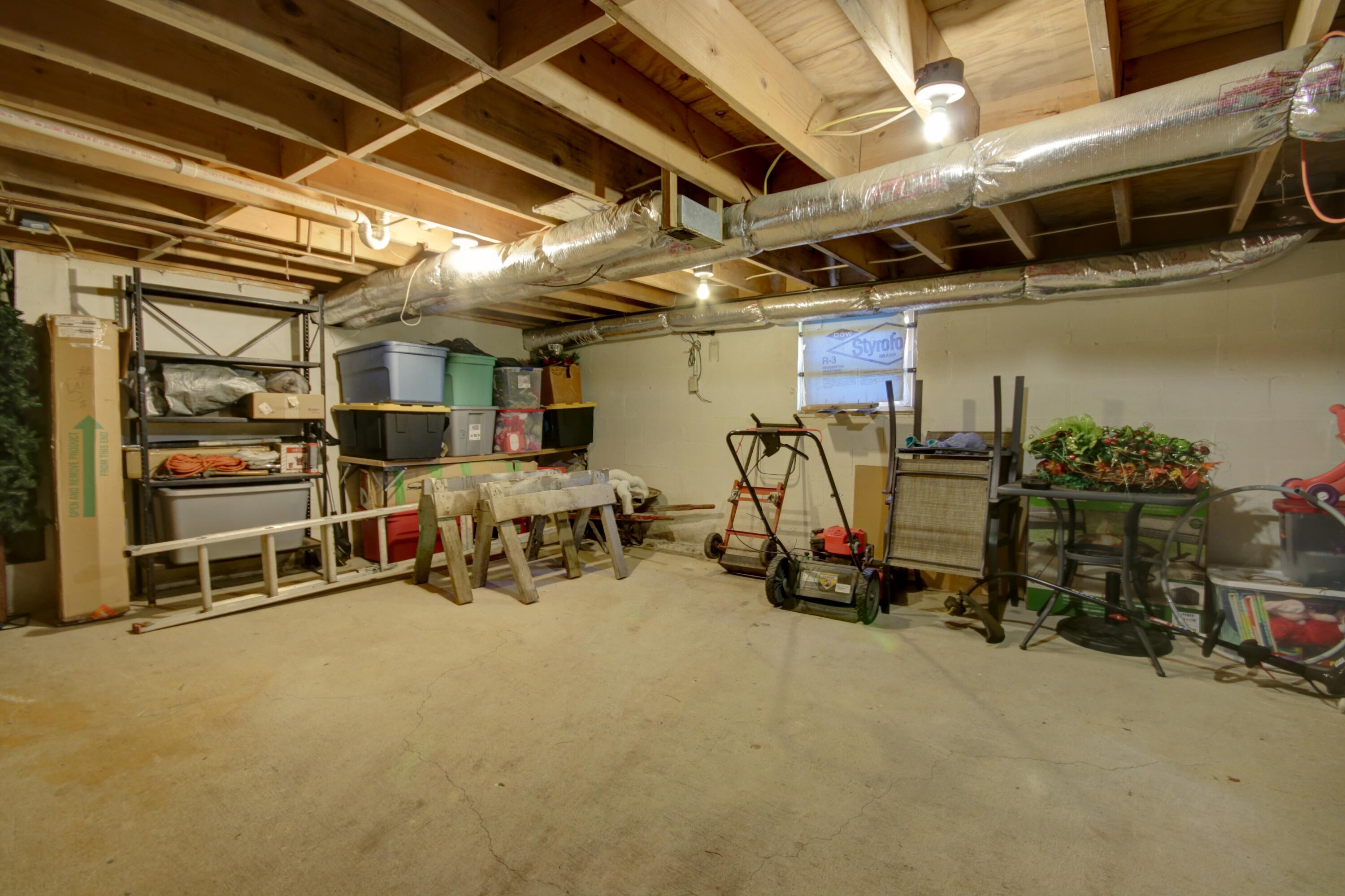 1207 Yorkshire Estates Road Property Photo 33