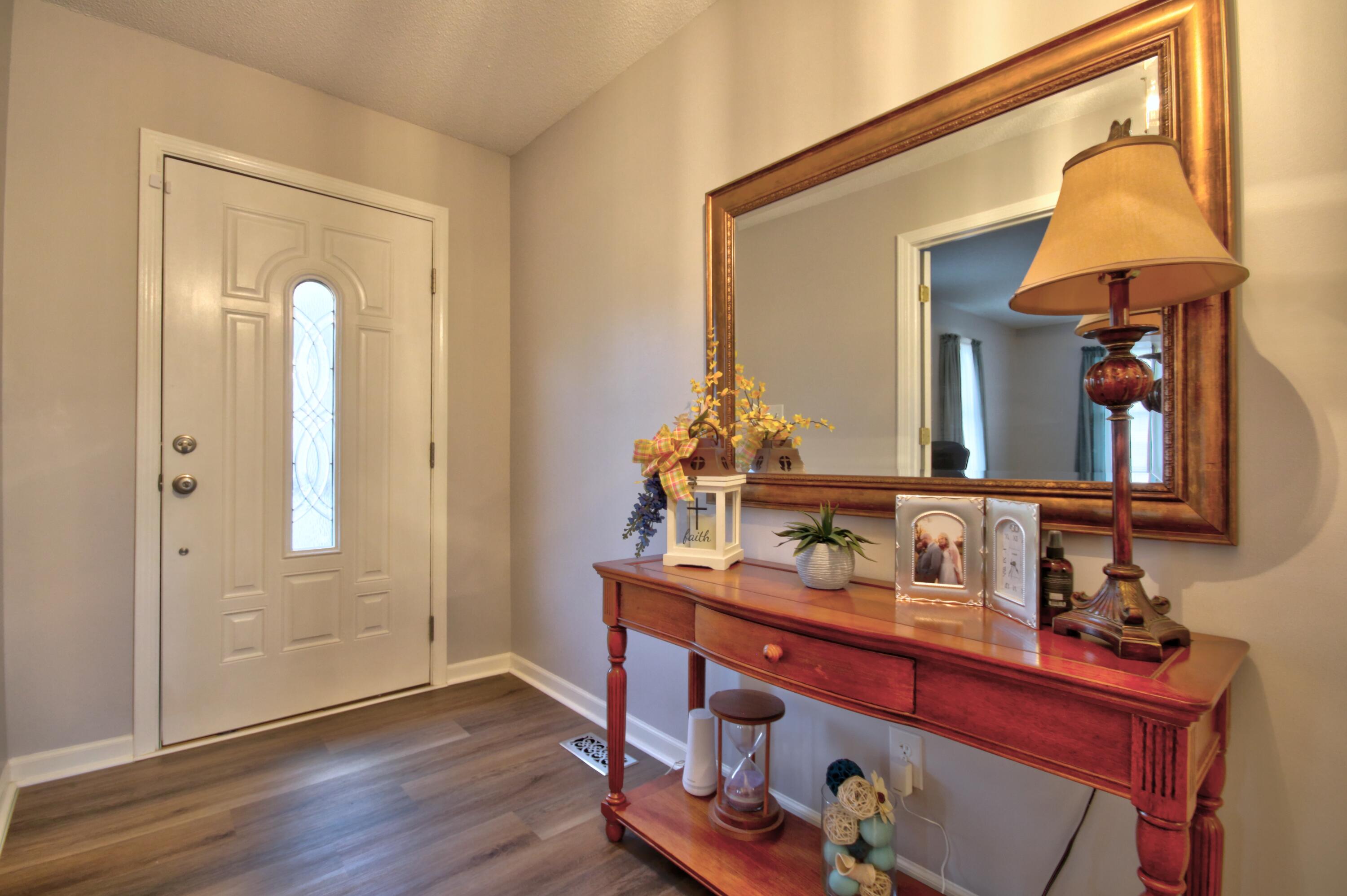 1207 Yorkshire Estates Road Property Photo 37