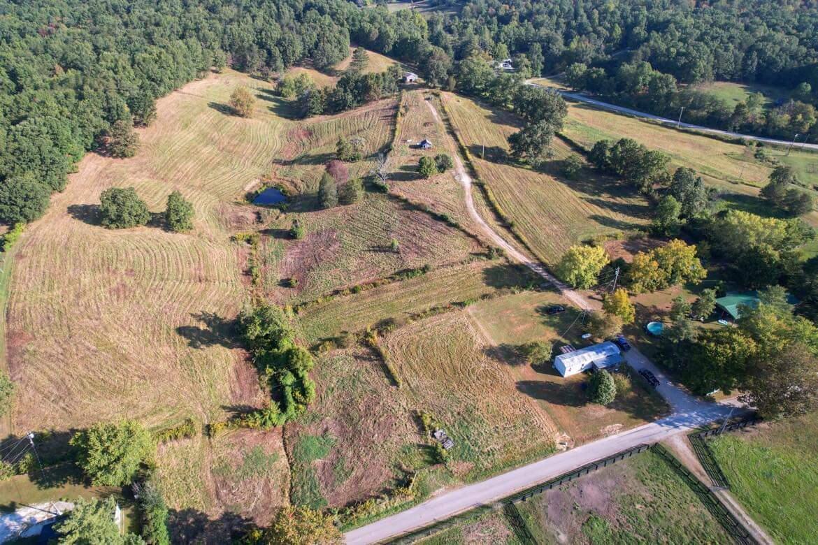 190 & 166 Pine Grove Road Property Photo 6
