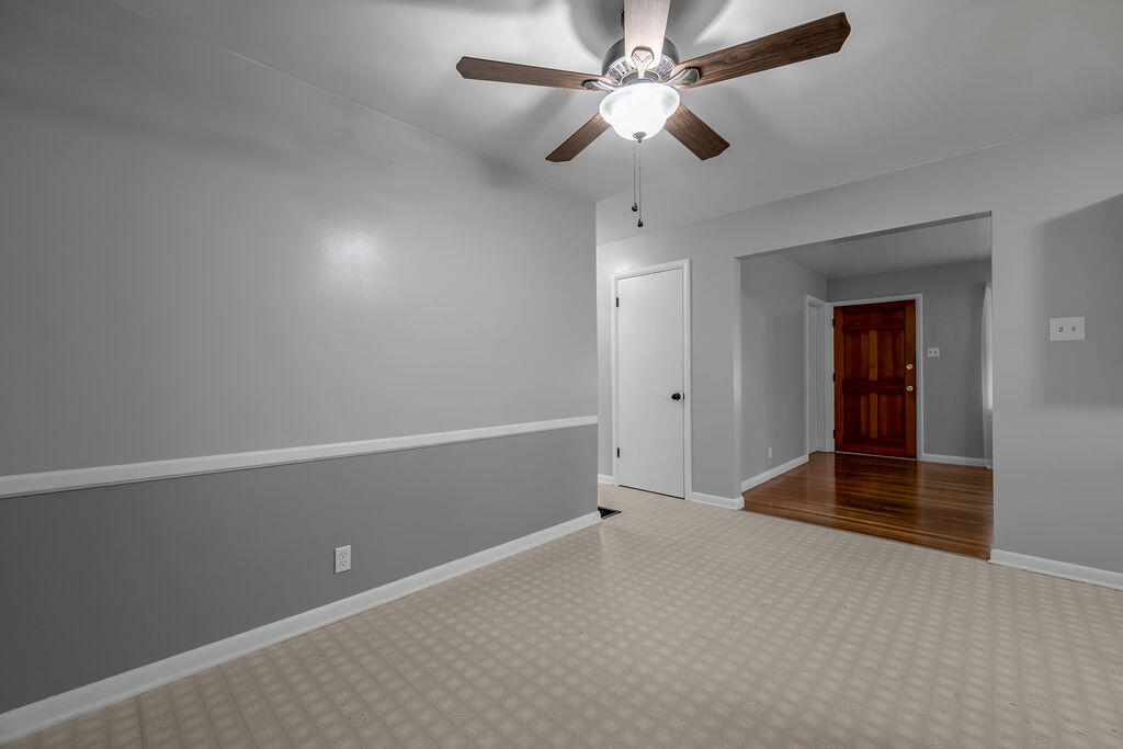 829 Carneal Road Property Photo 9