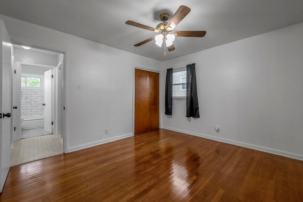 829 Carneal Road Property Photo 15