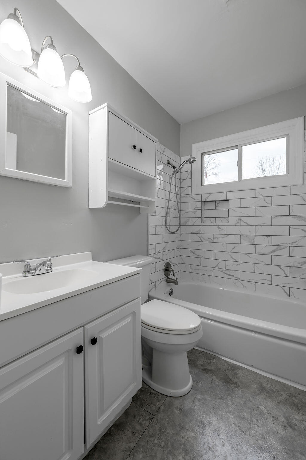 829 Carneal Road Property Photo 16
