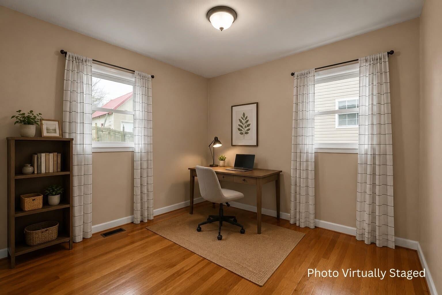 829 Carneal Road Property Photo 18