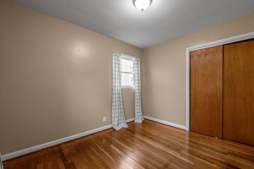 829 Carneal Road Property Photo 19