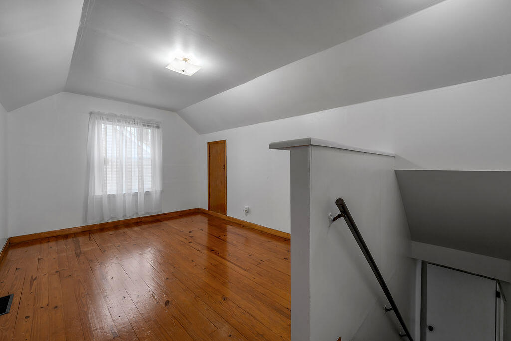 829 Carneal Road Property Photo 20