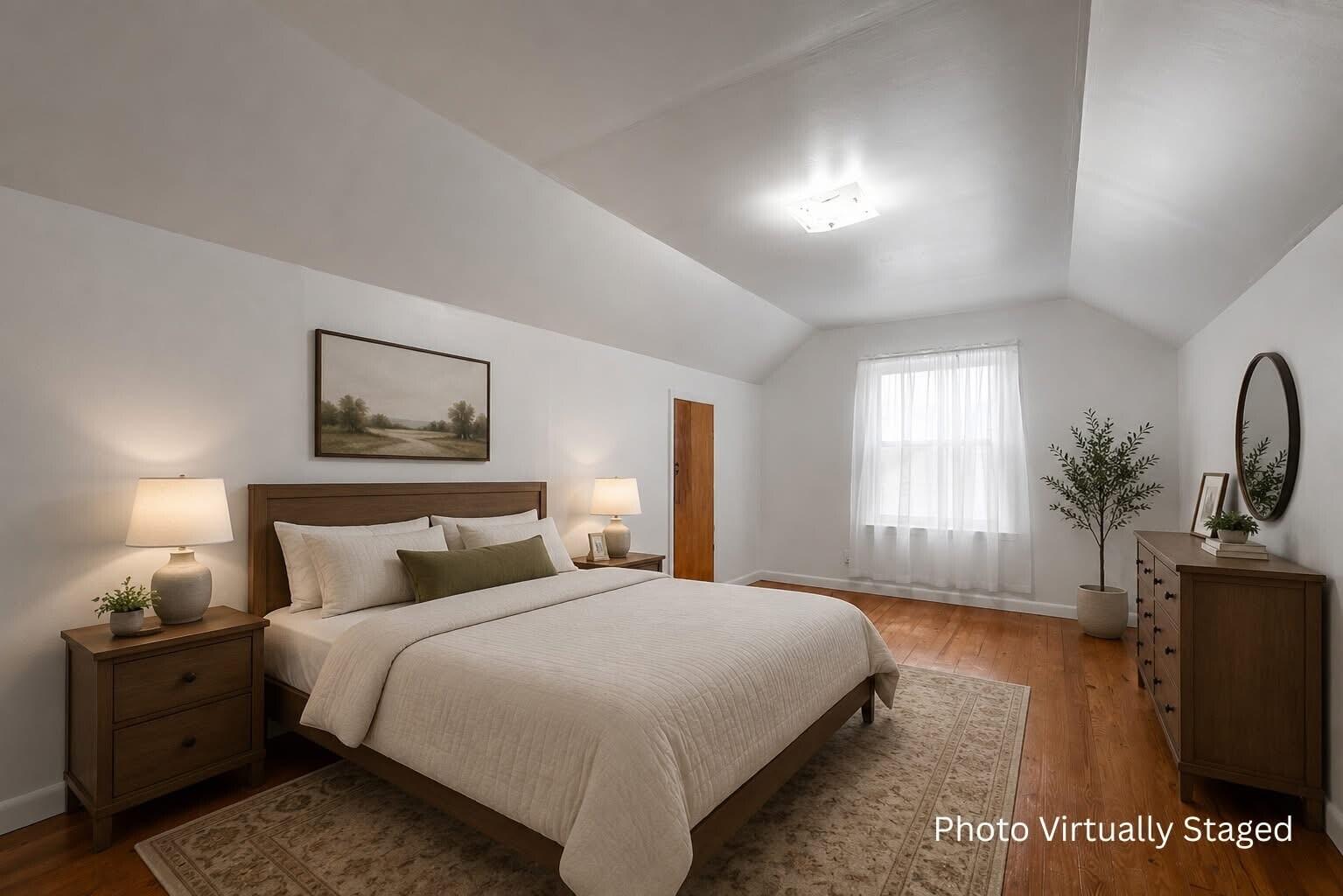829 Carneal Road Property Photo 24