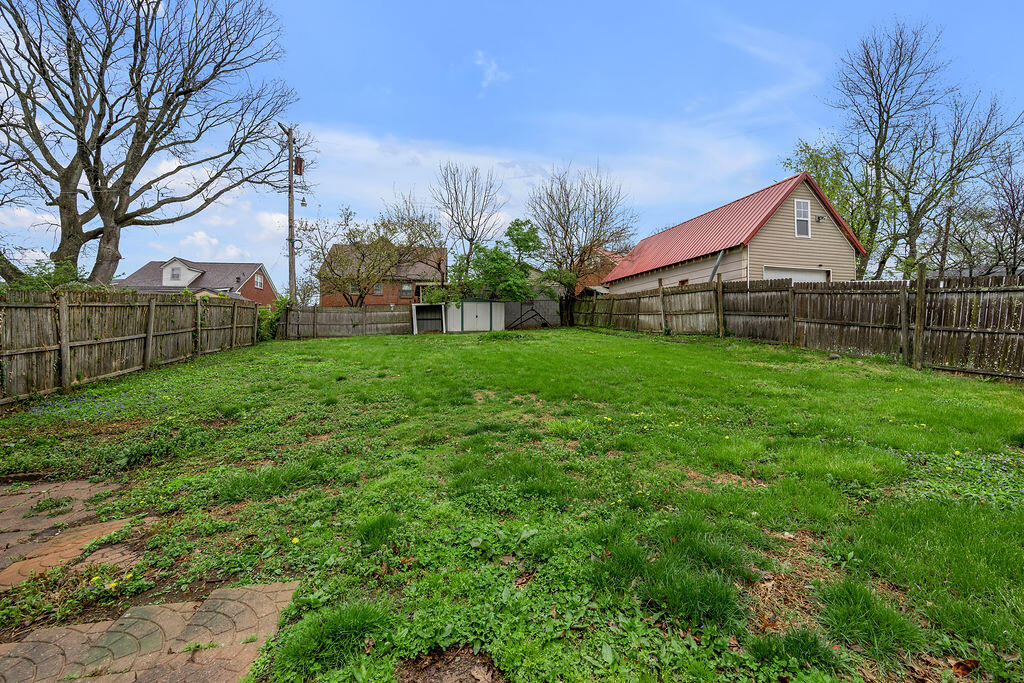 829 Carneal Road Property Photo 25