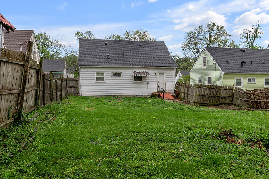 829 Carneal Road Property Photo 28