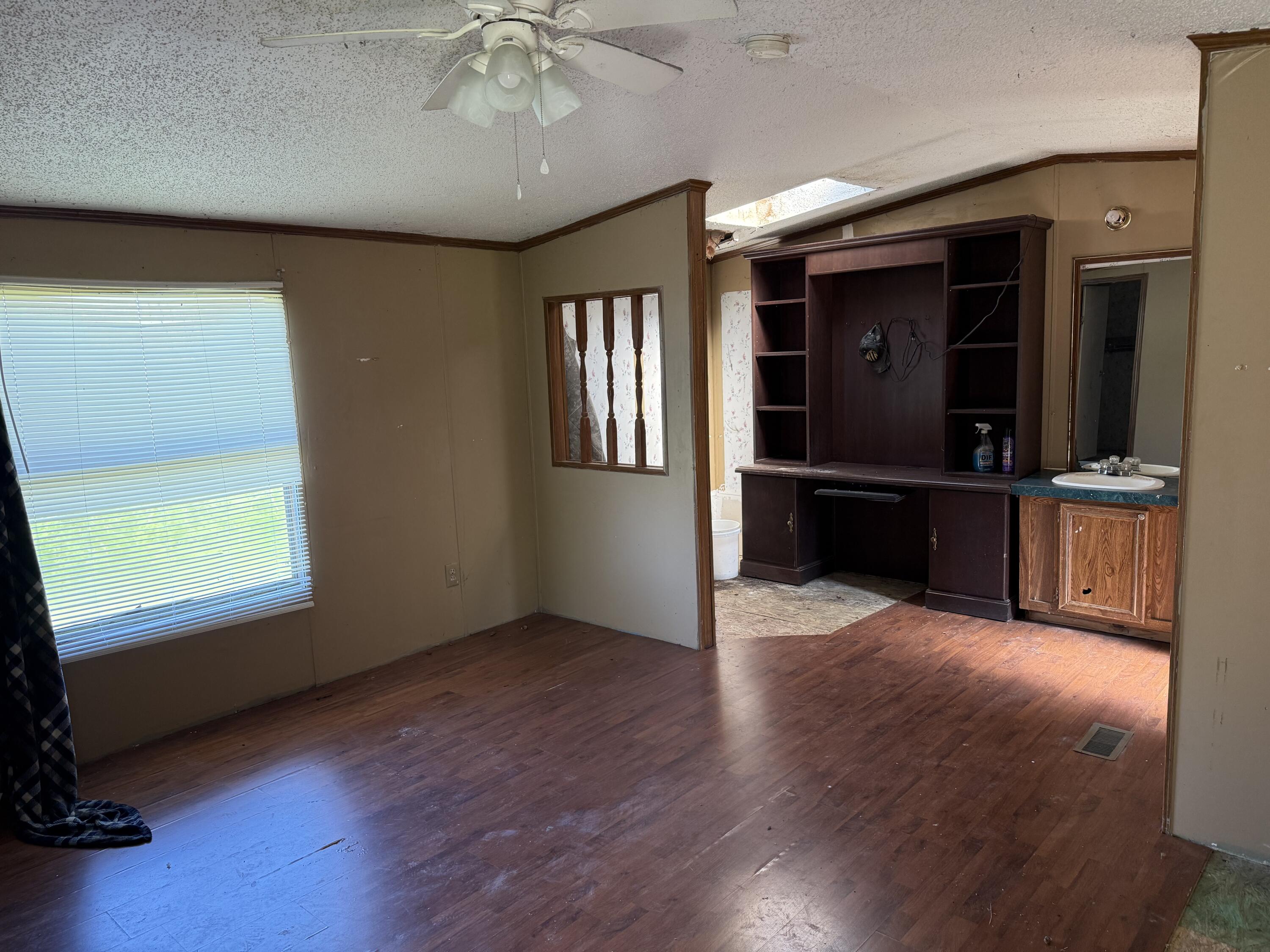 366 Brushy Fork Road Property Photo 11