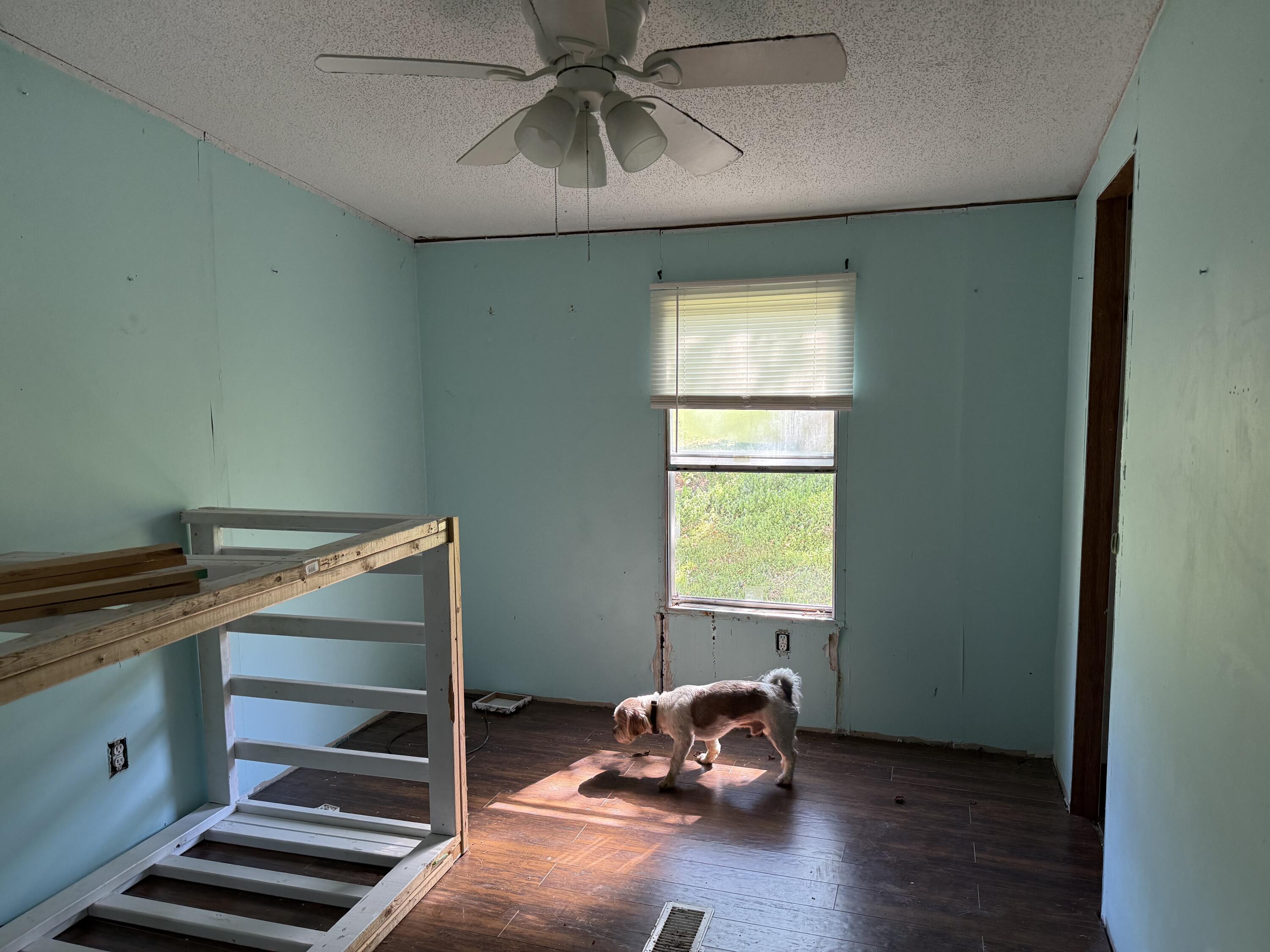 366 Brushy Fork Road Property Photo 12
