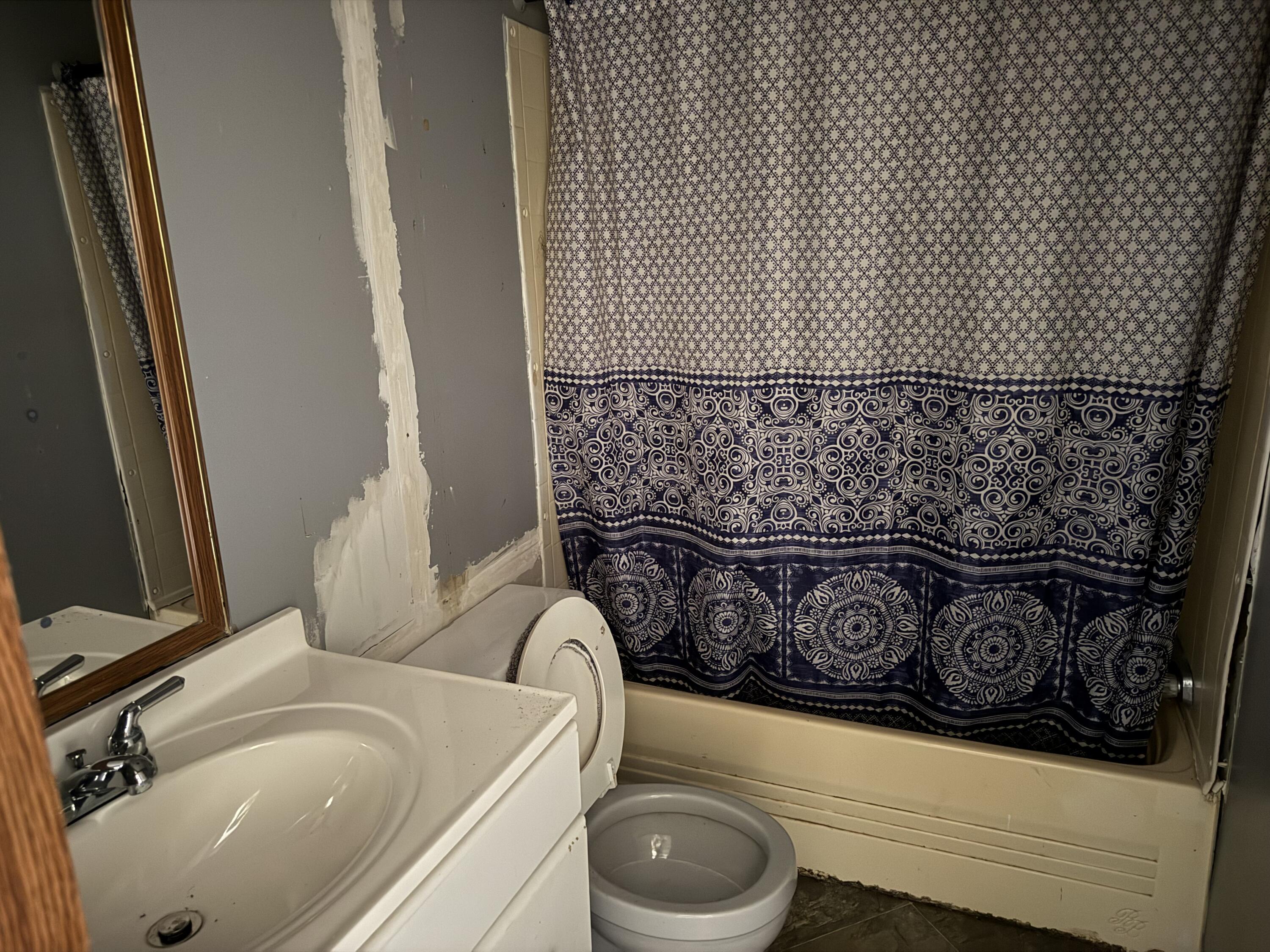 366 Brushy Fork Road Property Photo 13