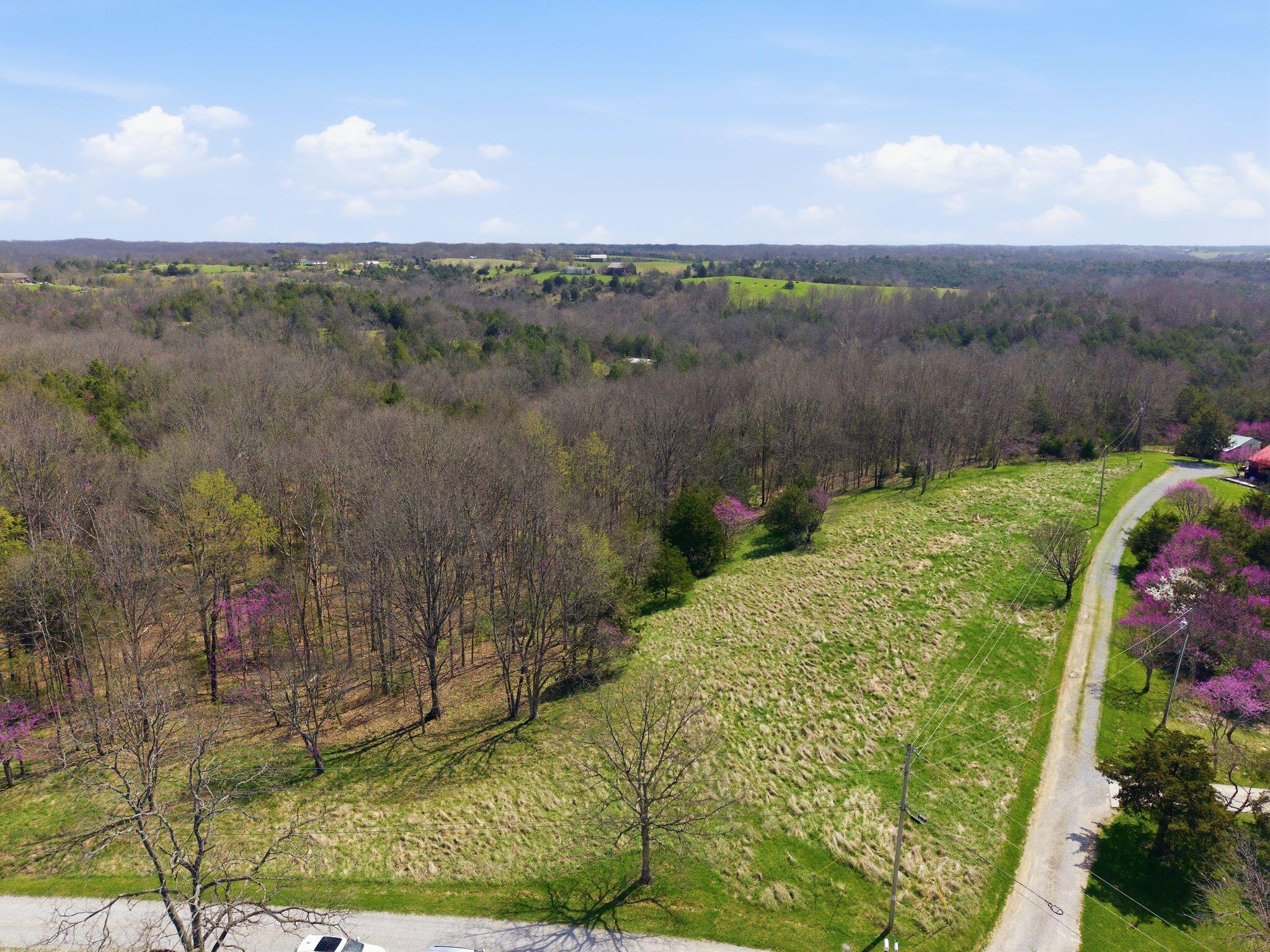 425 Eagle Creek Trail Property Photo 1