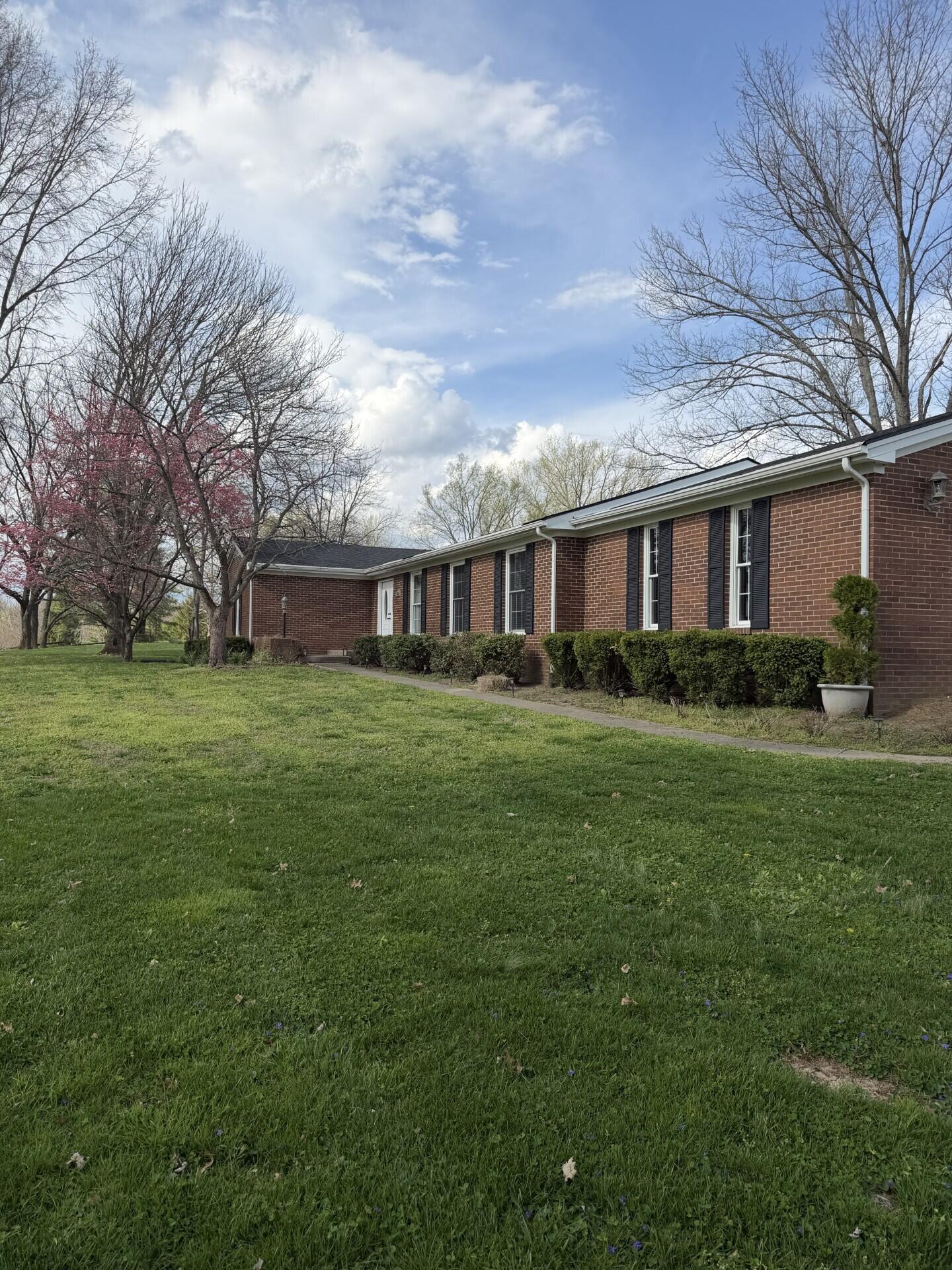 110 Pineur Road Property Photo 3
