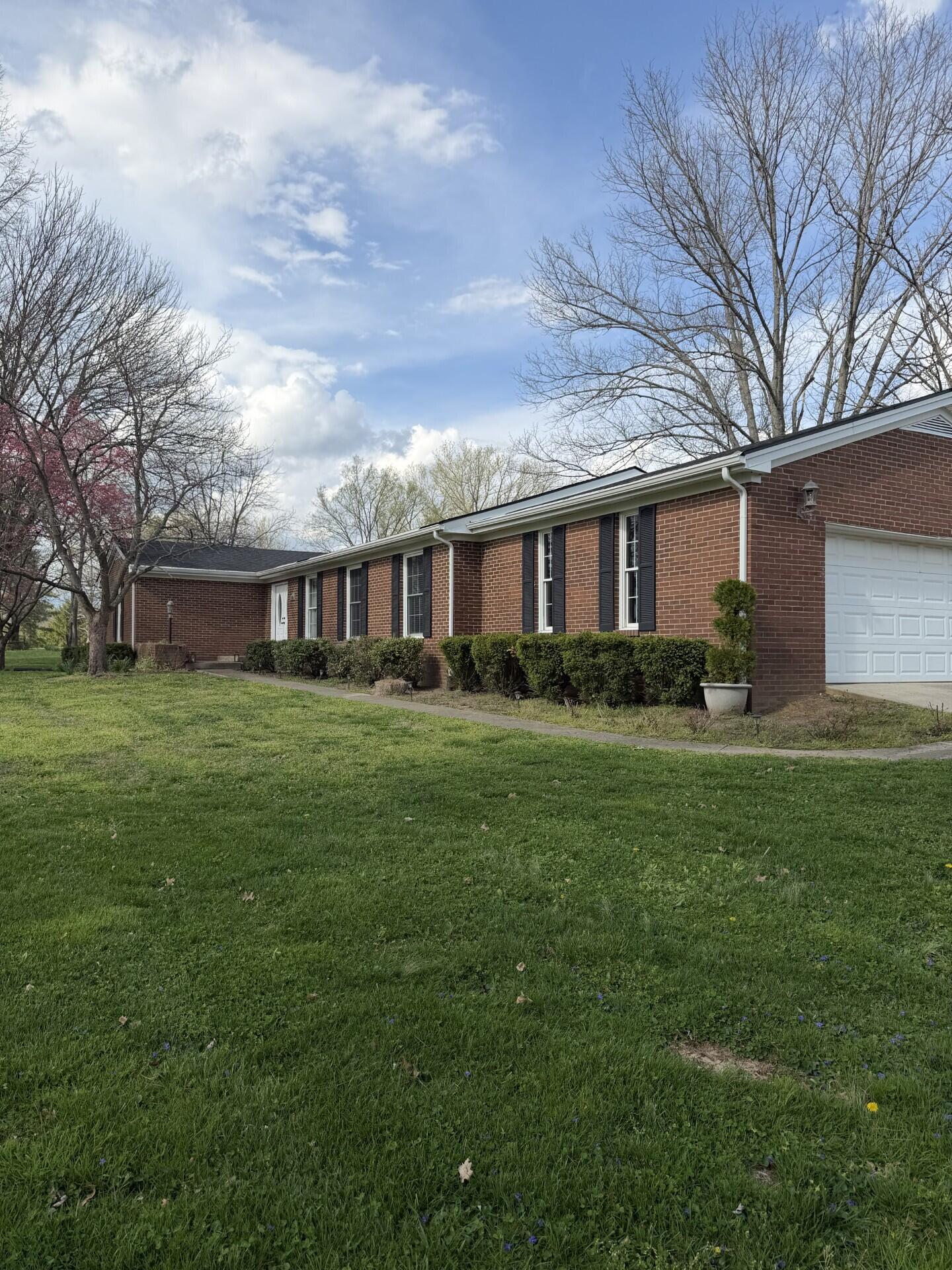 110 Pineur Road Property Photo 4