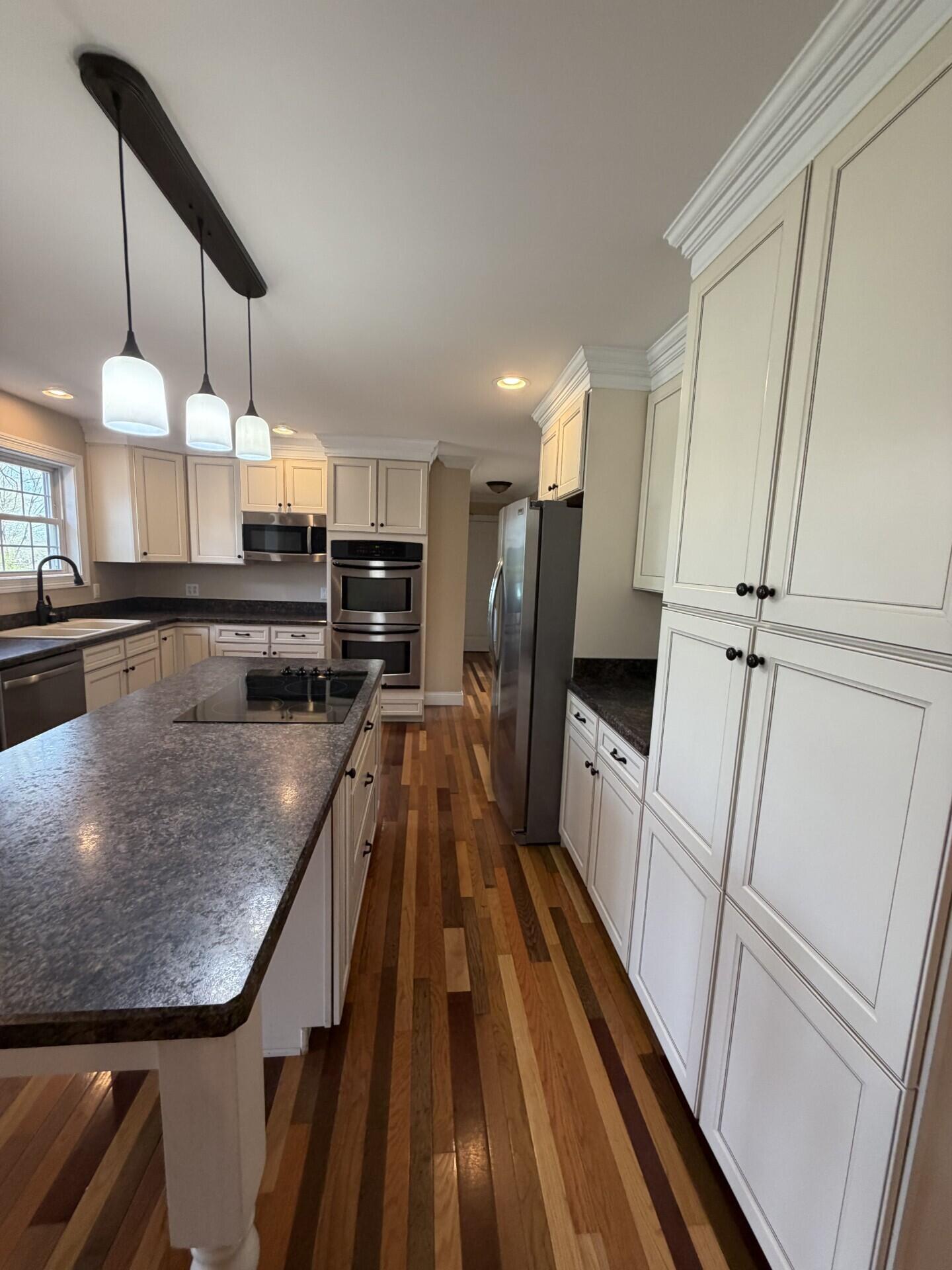 110 Pineur Road Property Photo 8