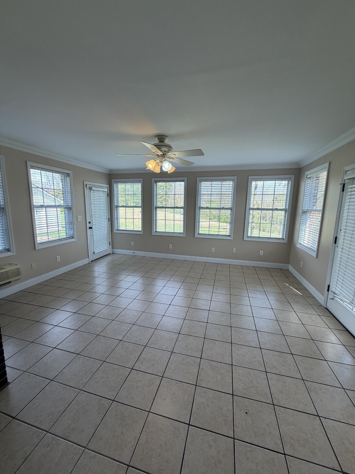 110 Pineur Road Property Photo 11