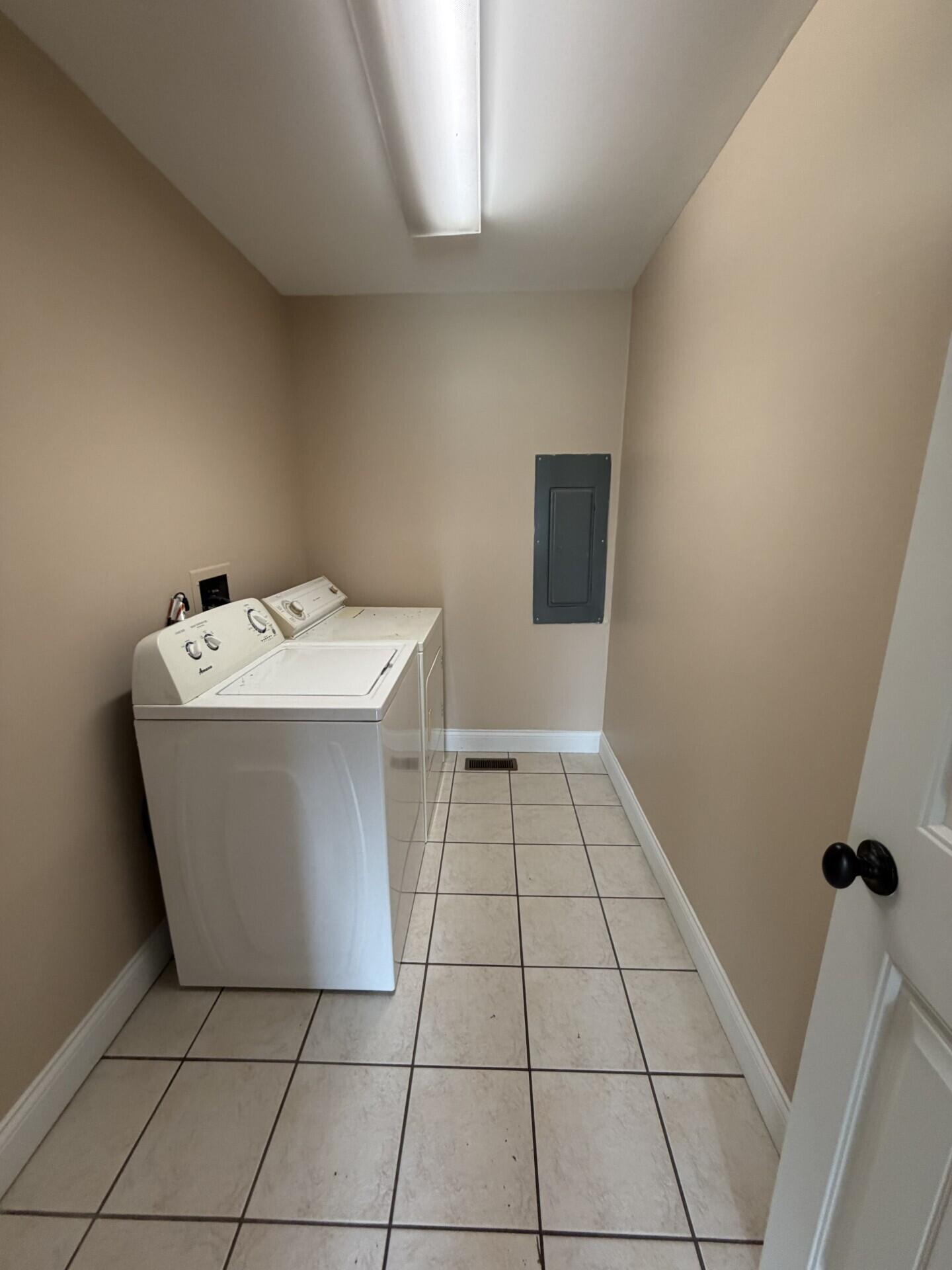 110 Pineur Road Property Photo 12