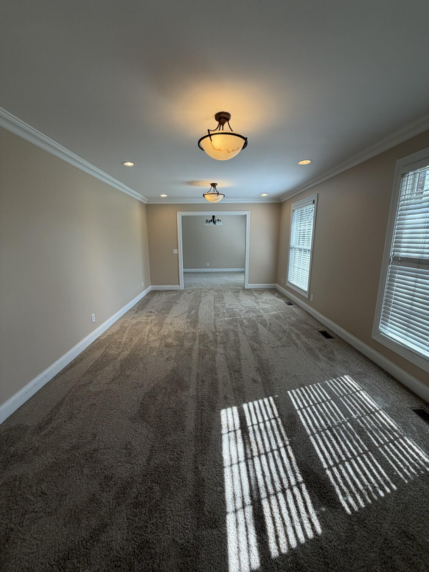 110 Pineur Road Property Photo 13