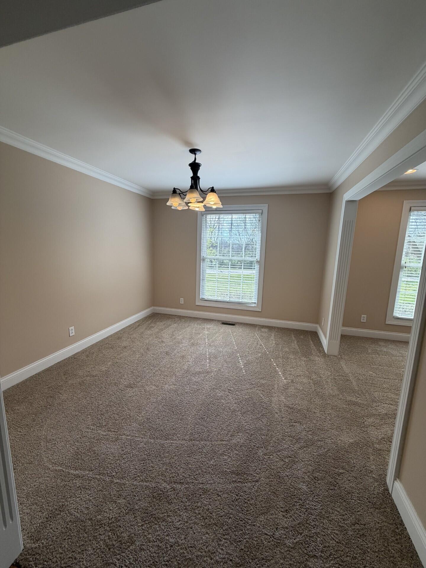110 Pineur Road Property Photo 14