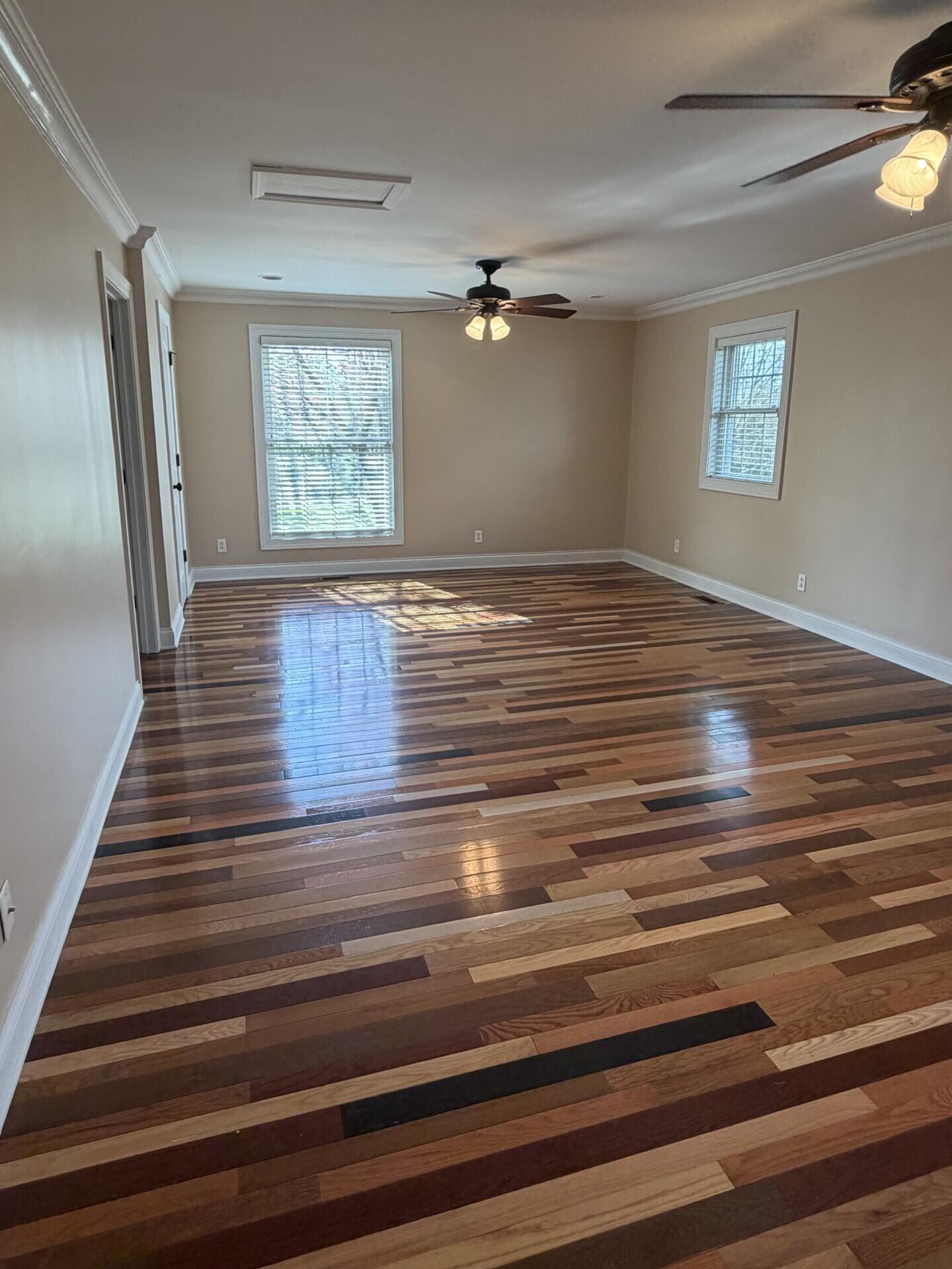 110 Pineur Road Property Photo 16