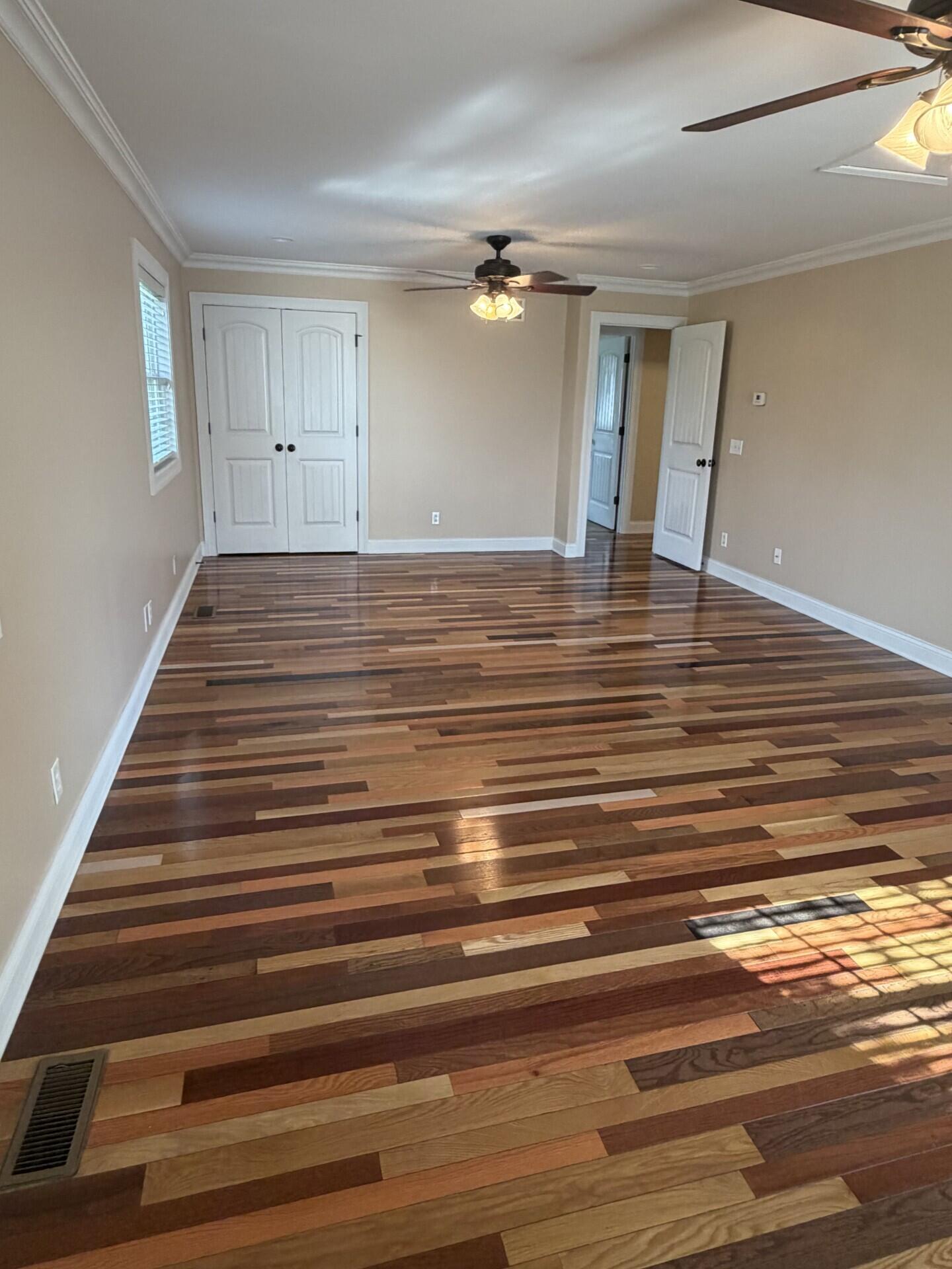 110 Pineur Road Property Photo 17