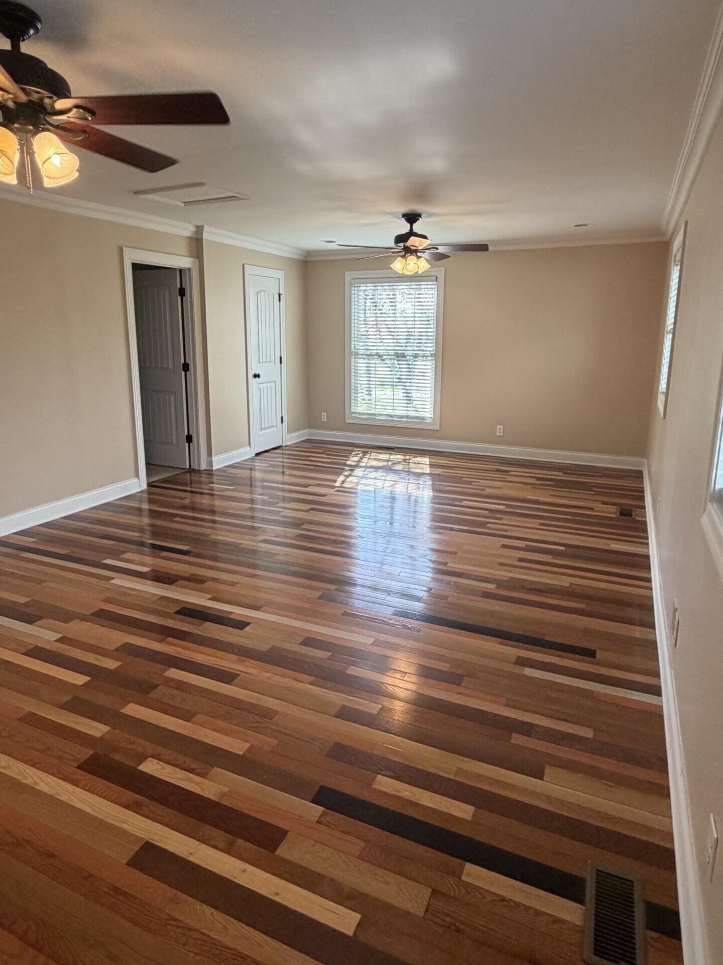 110 Pineur Road Property Photo 18