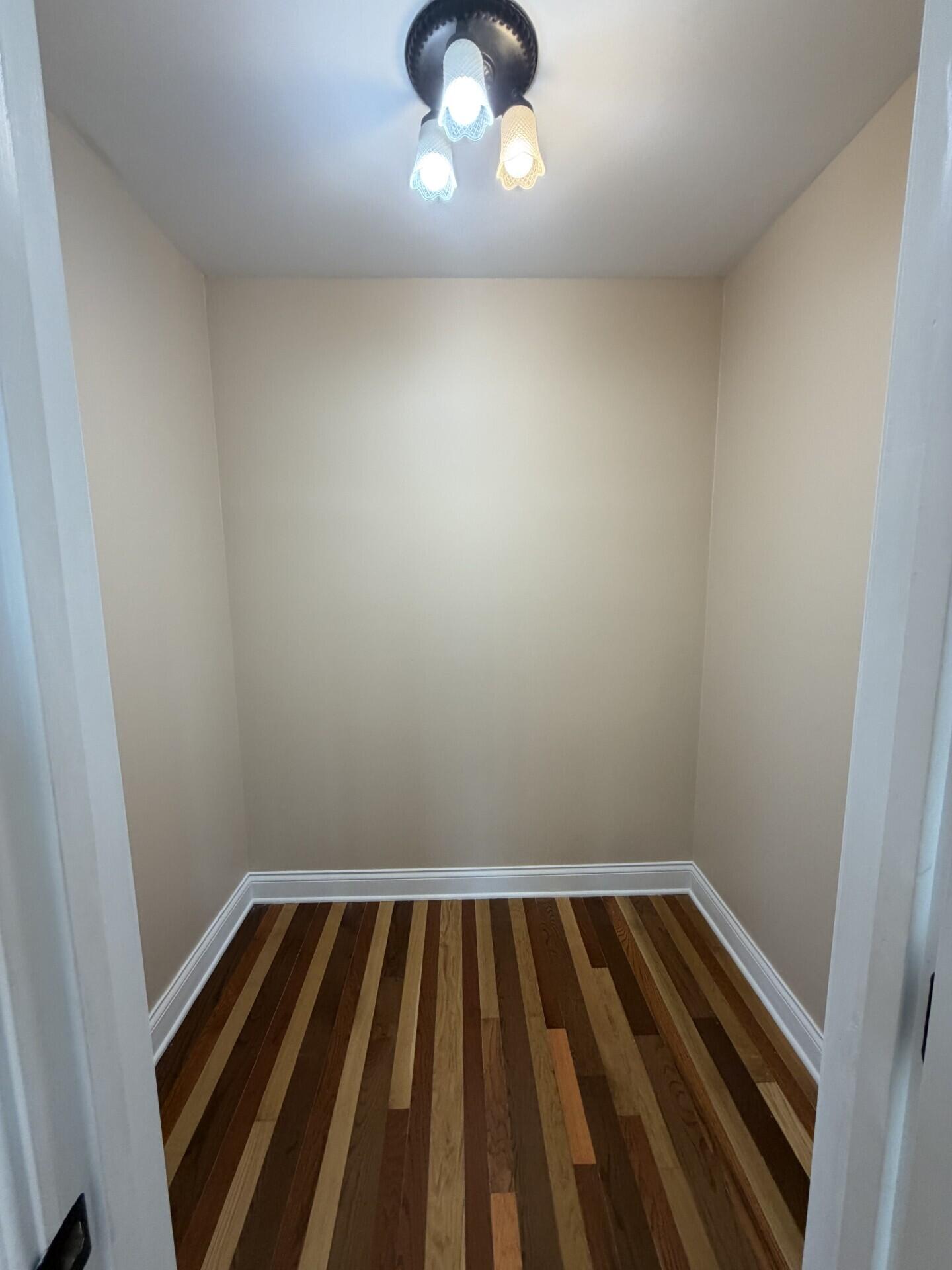 110 Pineur Road Property Photo 19