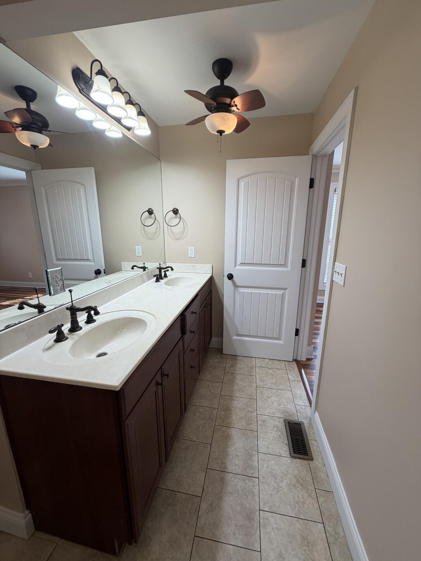 110 Pineur Road Property Photo 20