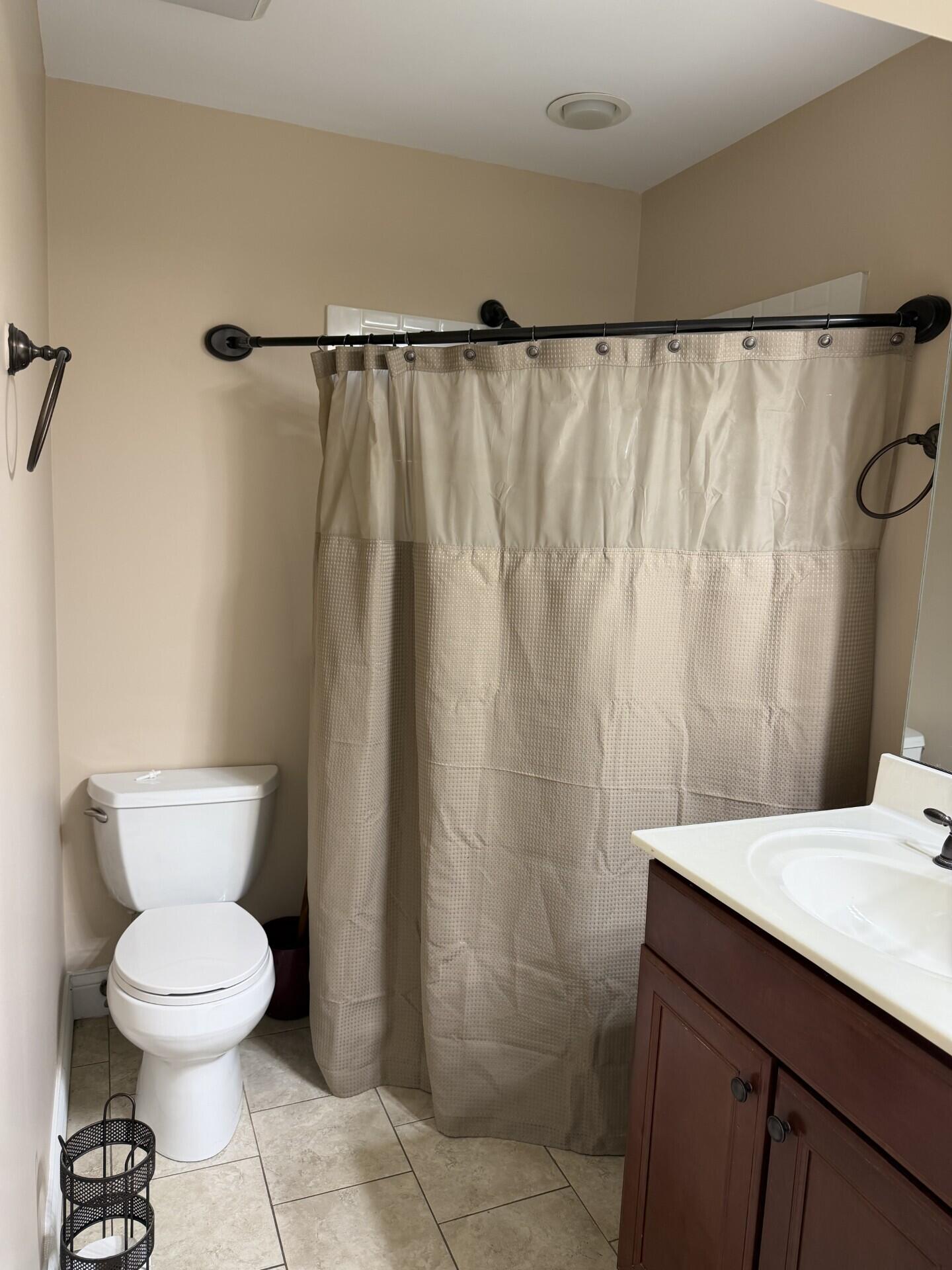 110 Pineur Road Property Photo 21