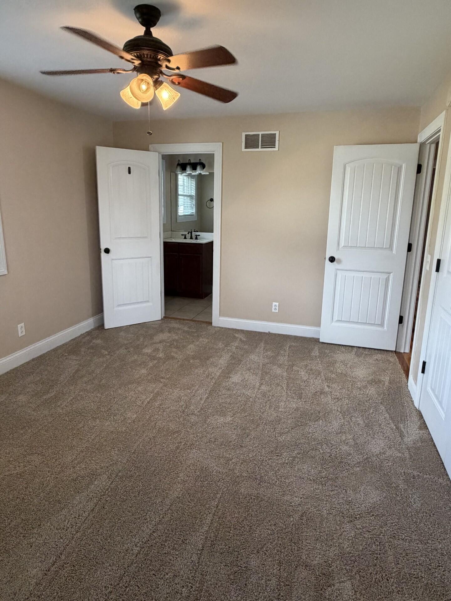 110 Pineur Road Property Photo 22