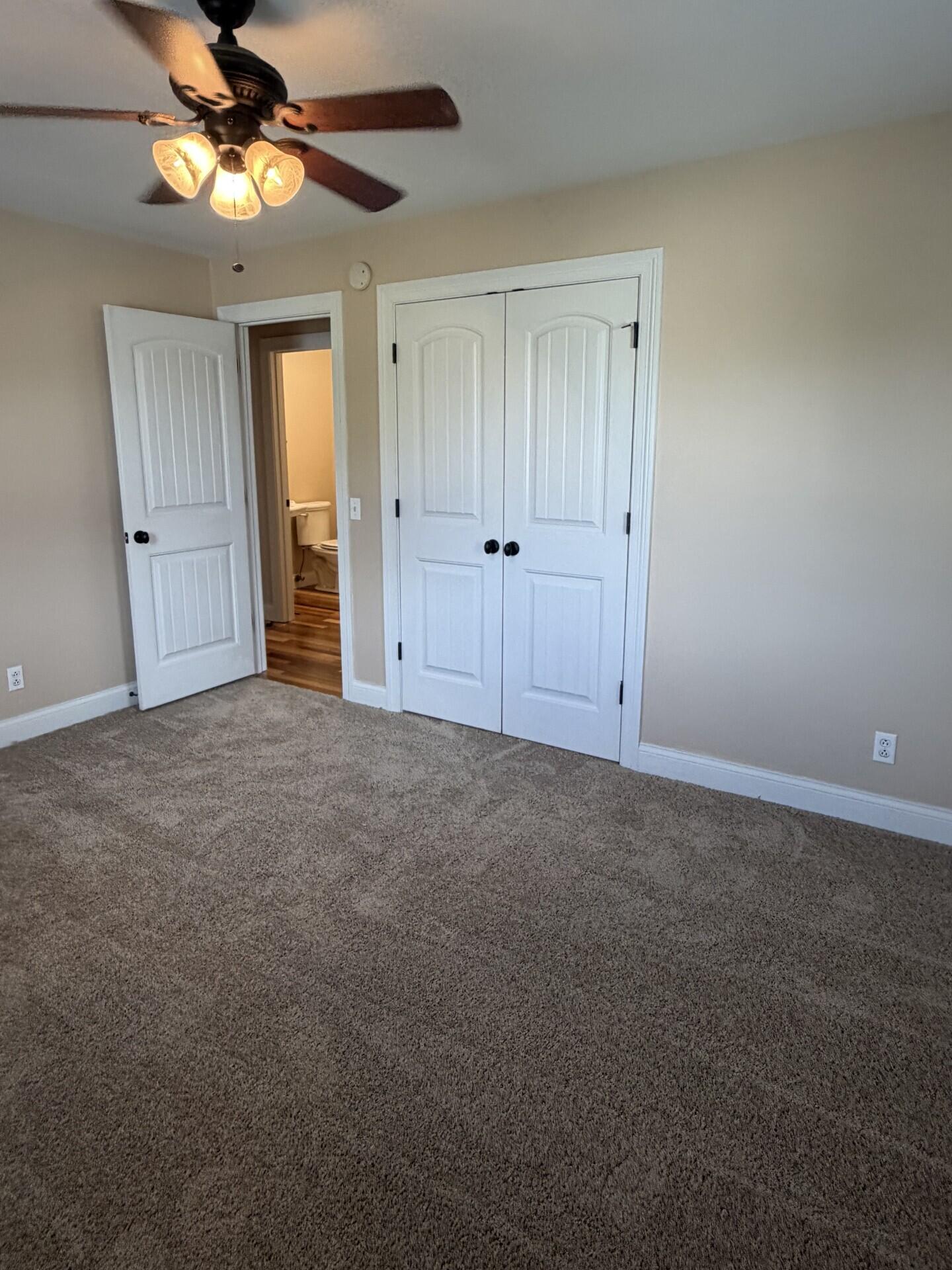 110 Pineur Road Property Photo 23