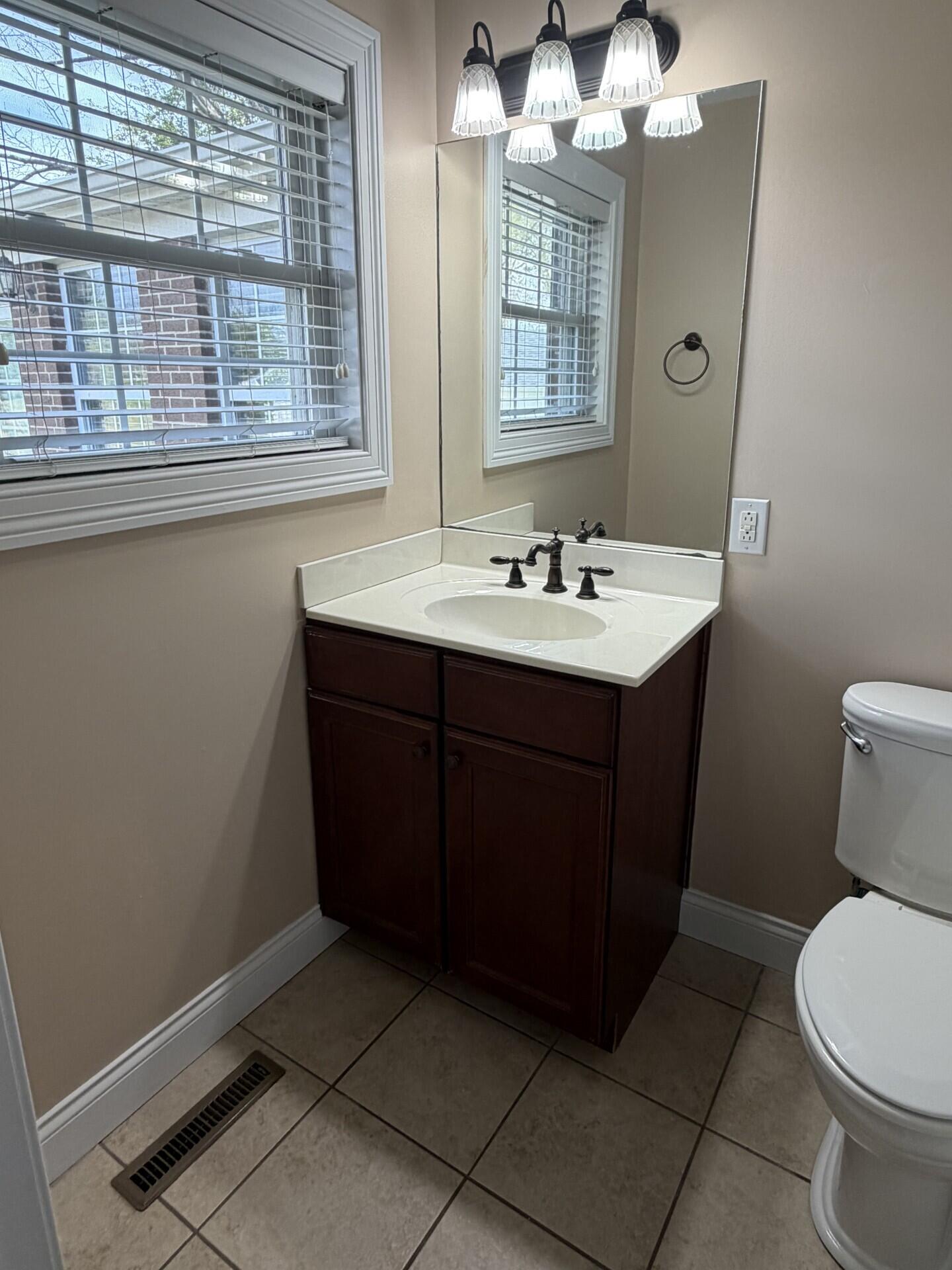 110 Pineur Road Property Photo 25