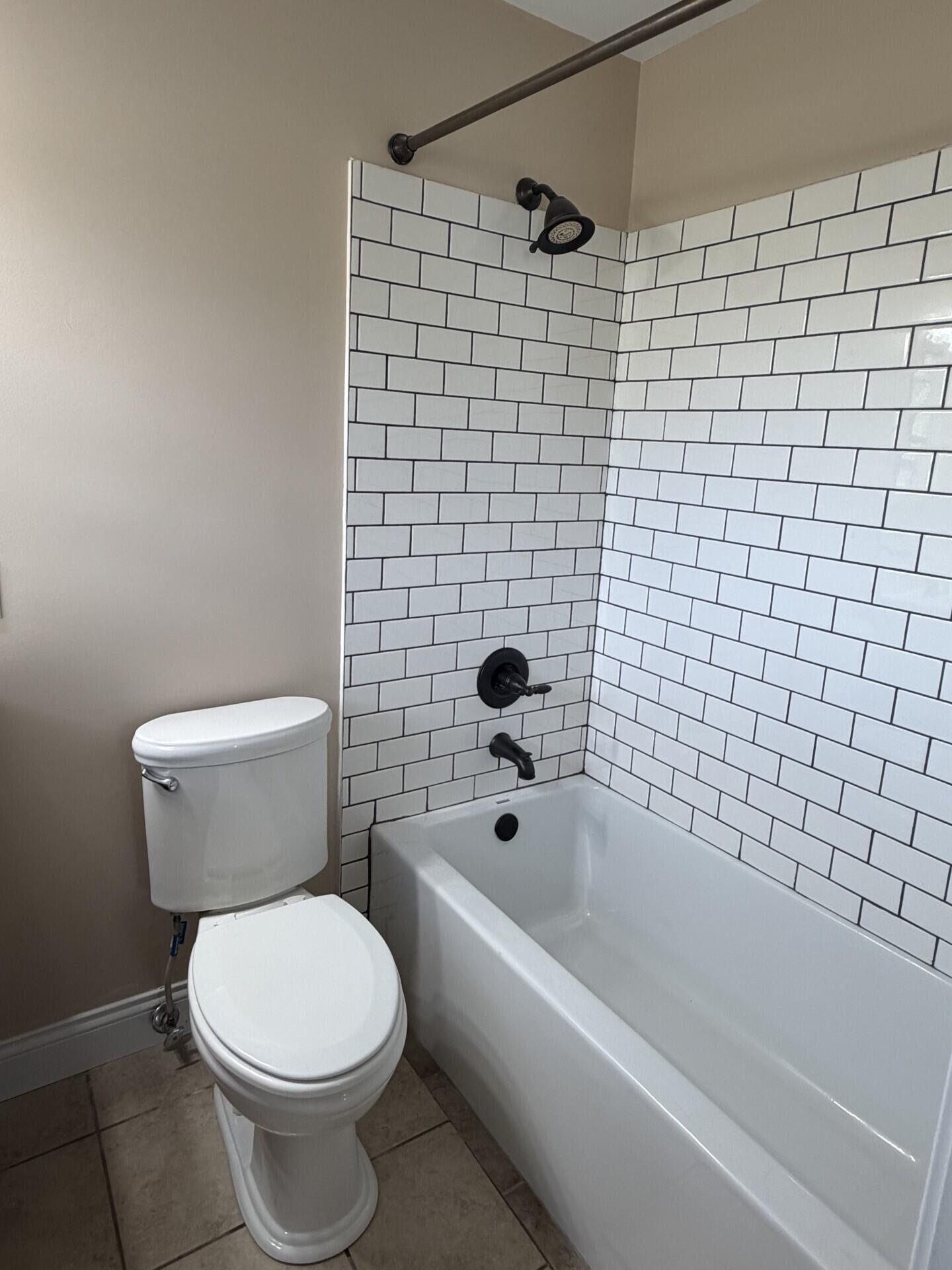 110 Pineur Road Property Photo 26