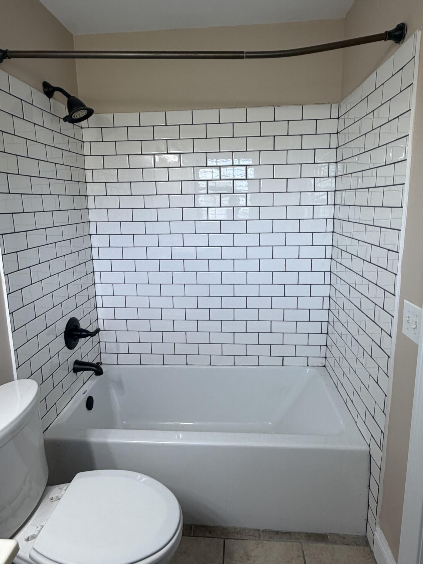 110 Pineur Road Property Photo 27