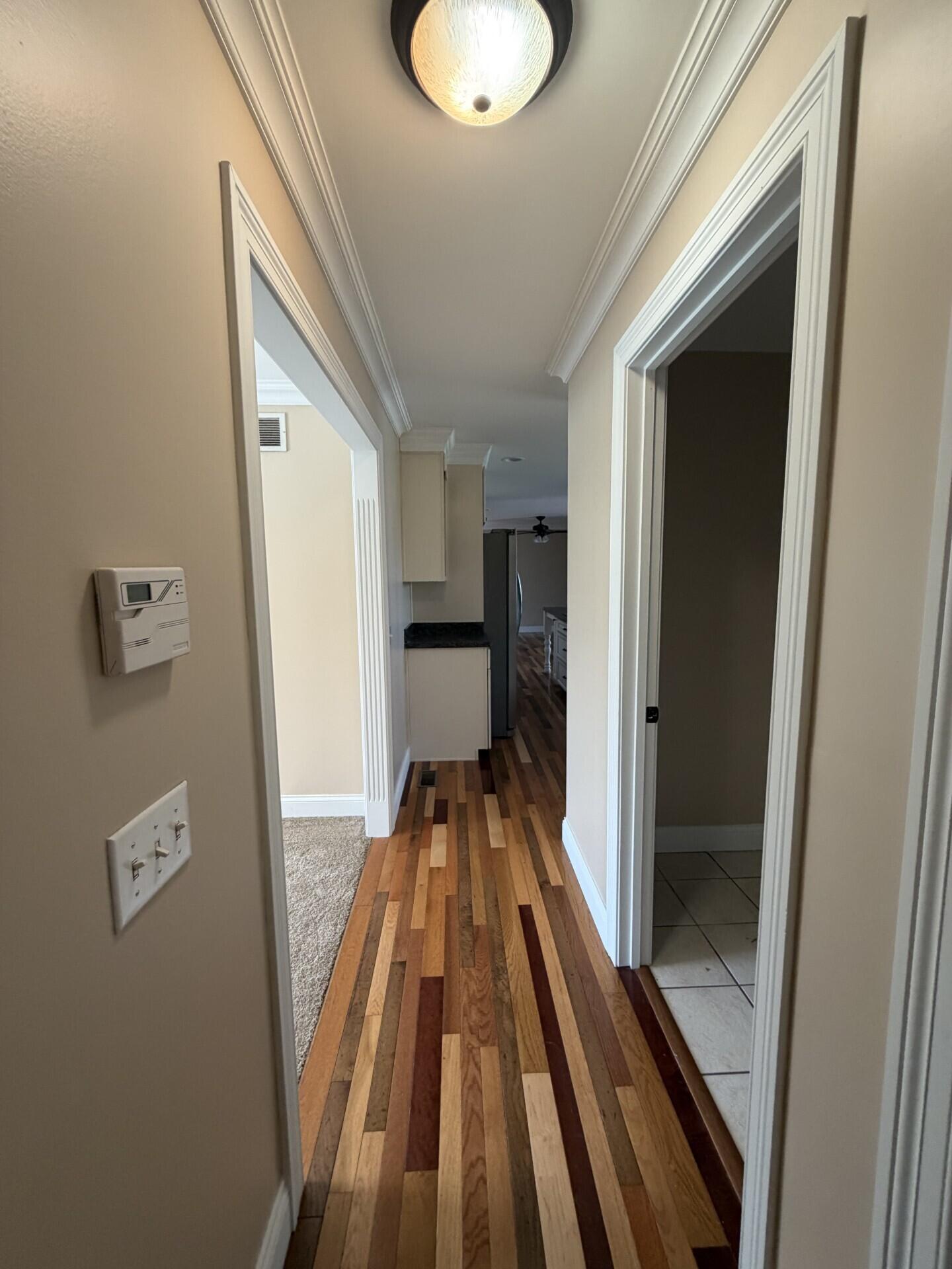 110 Pineur Road Property Photo 28