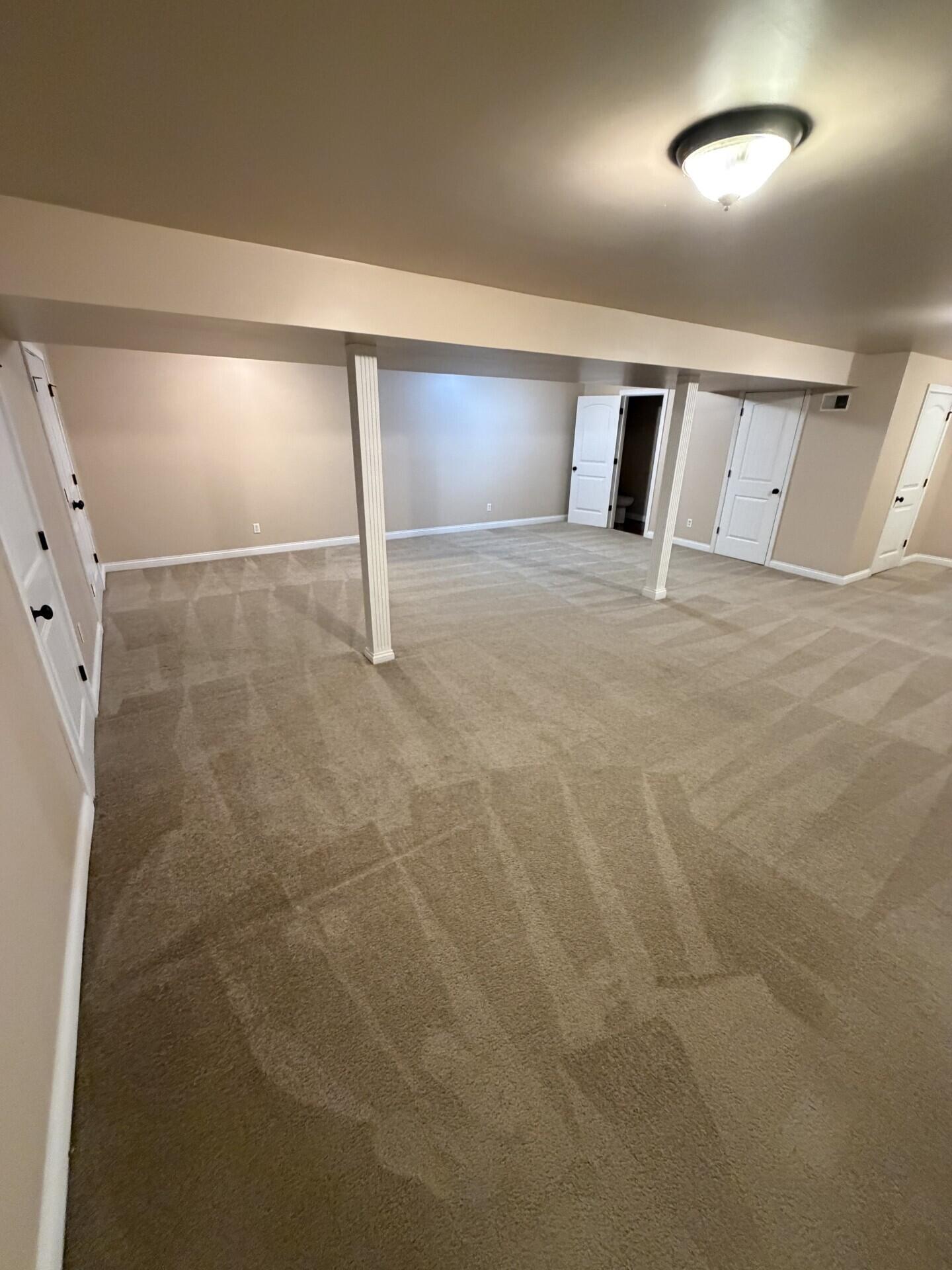 110 Pineur Road Property Photo 30