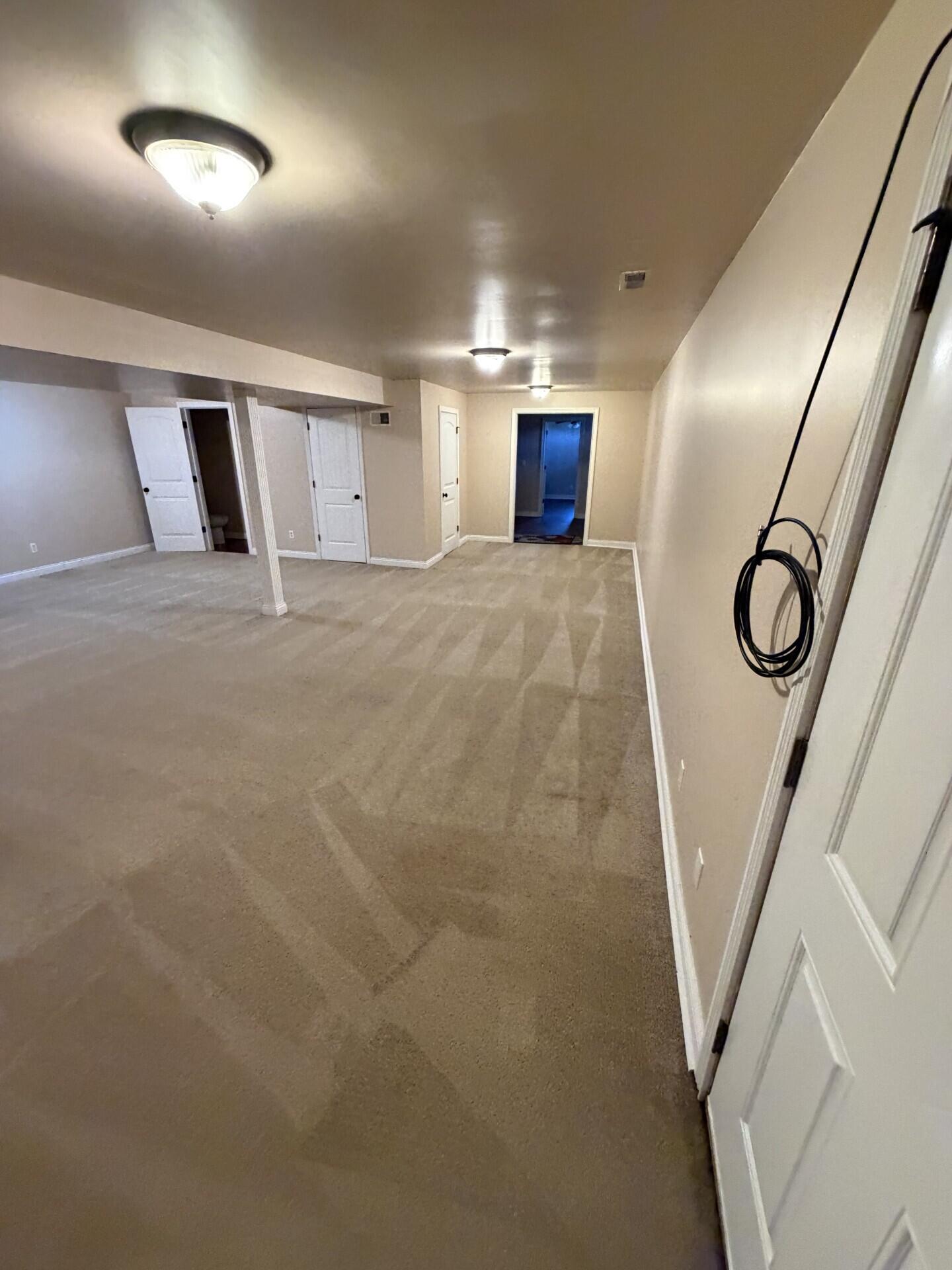 110 Pineur Road Property Photo 31