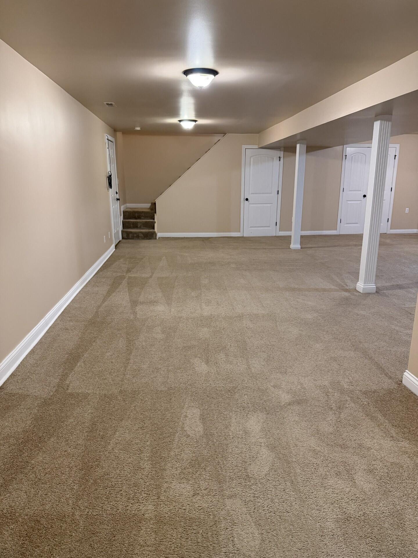 110 Pineur Road Property Photo 32