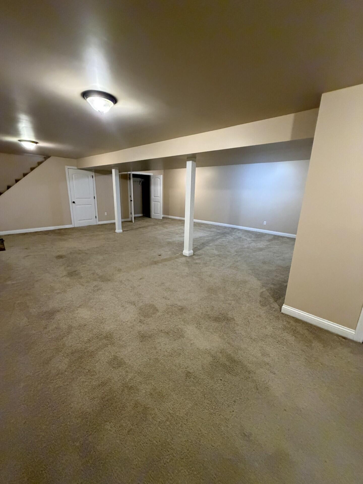 110 Pineur Road Property Photo 34