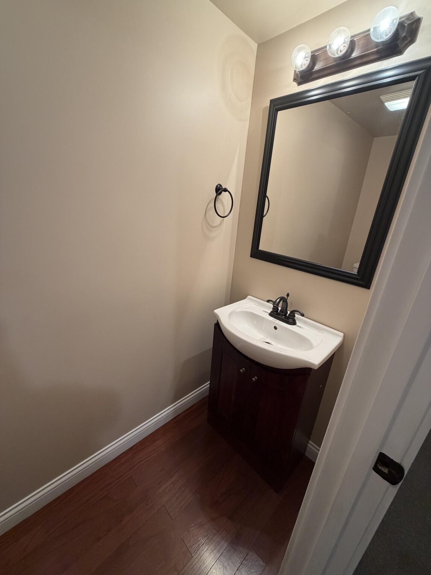 110 Pineur Road Property Photo 35