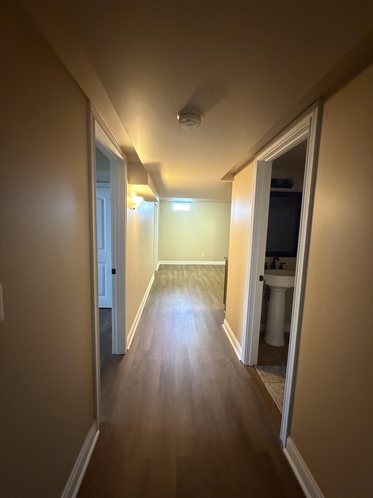 110 Pineur Road Property Photo 37