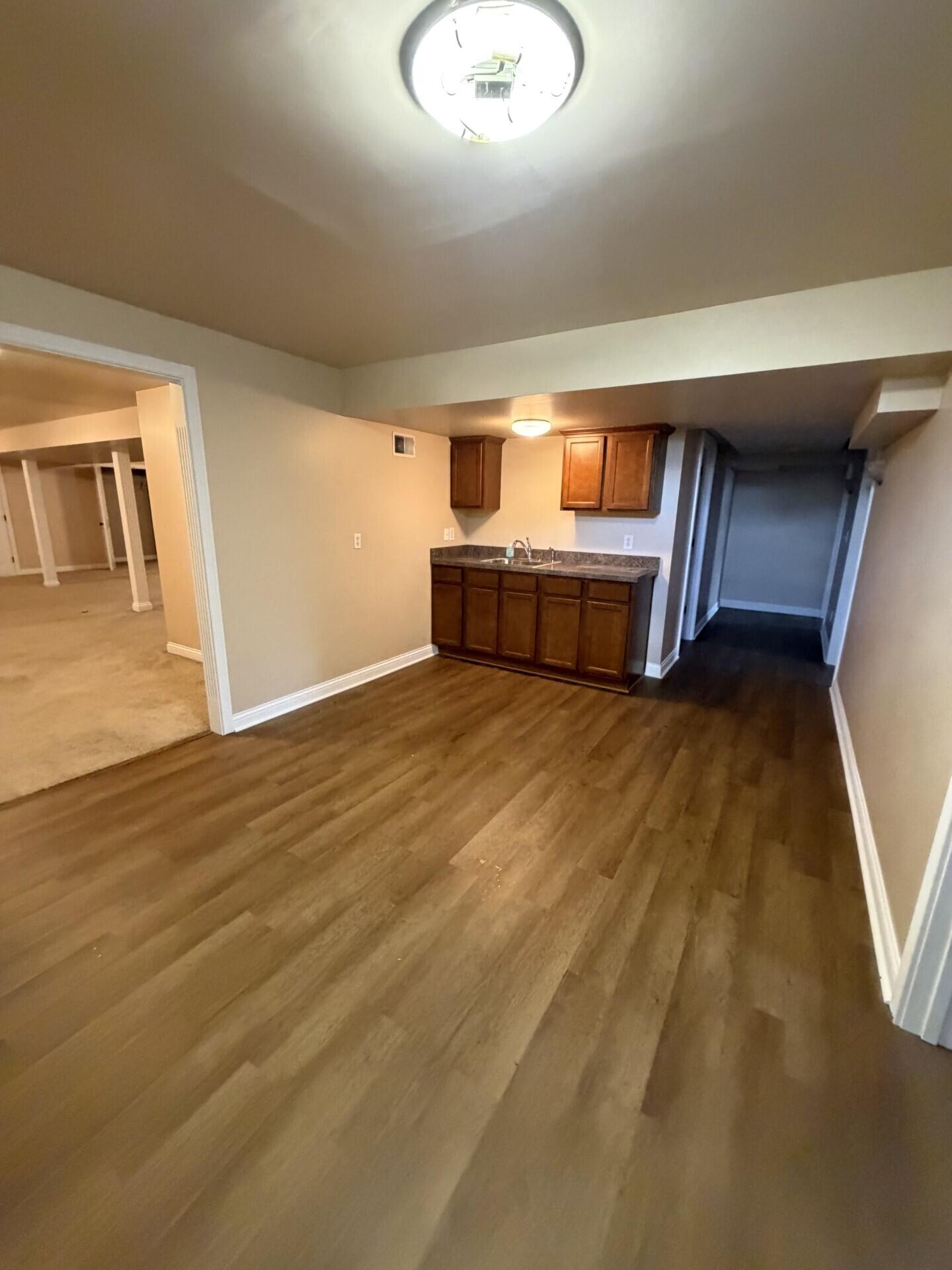 110 Pineur Road Property Photo 38
