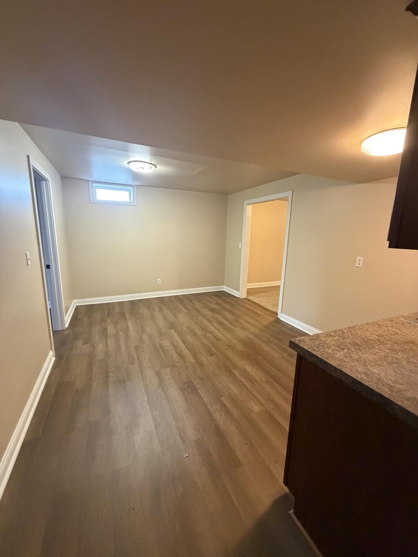 110 Pineur Road Property Photo 39